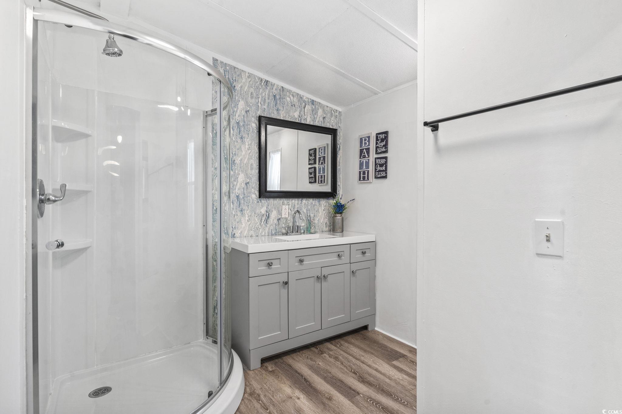 120 Offshore Dr. Property Photo 18