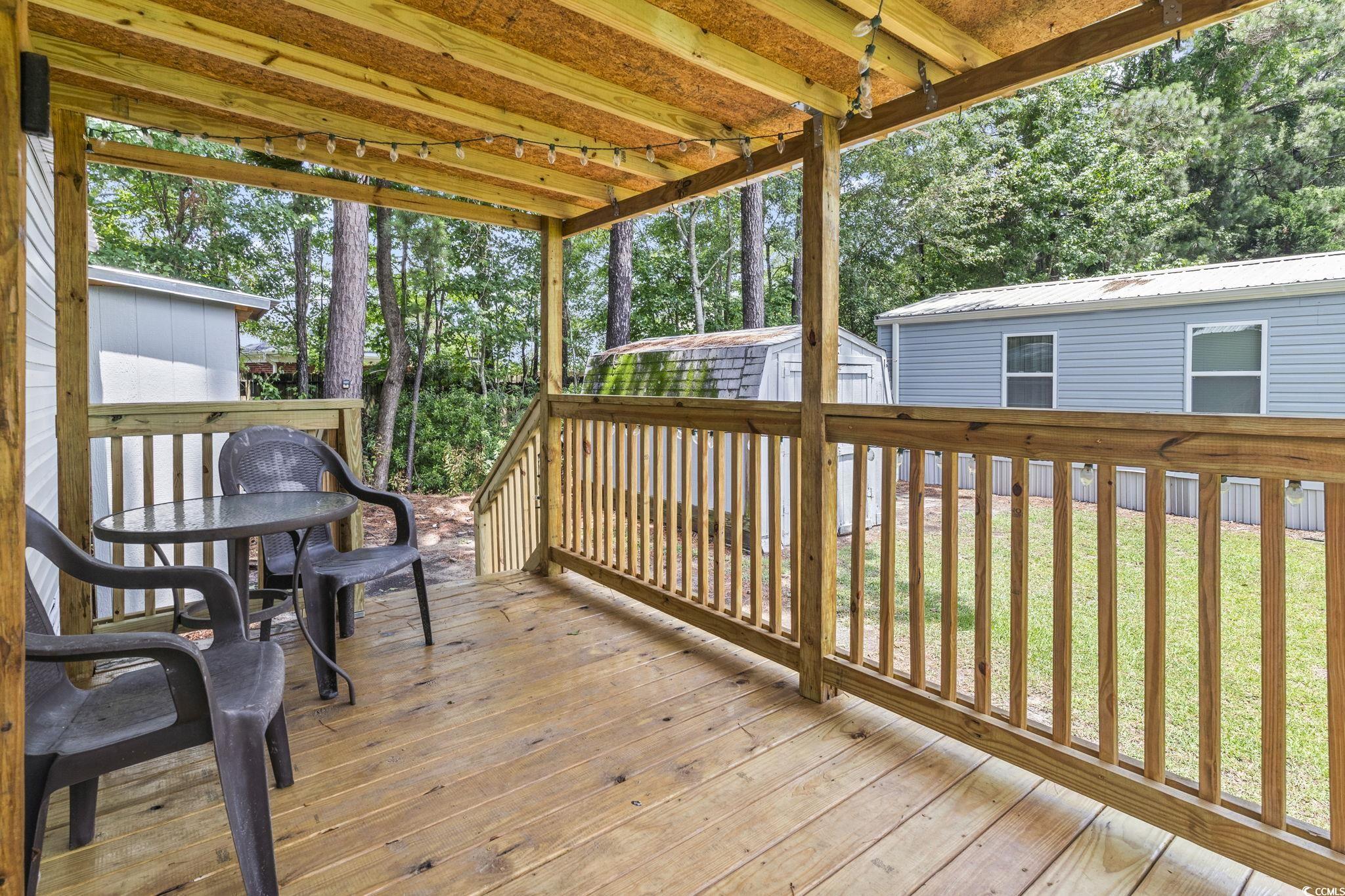 120 Offshore Dr. Property Photo 22