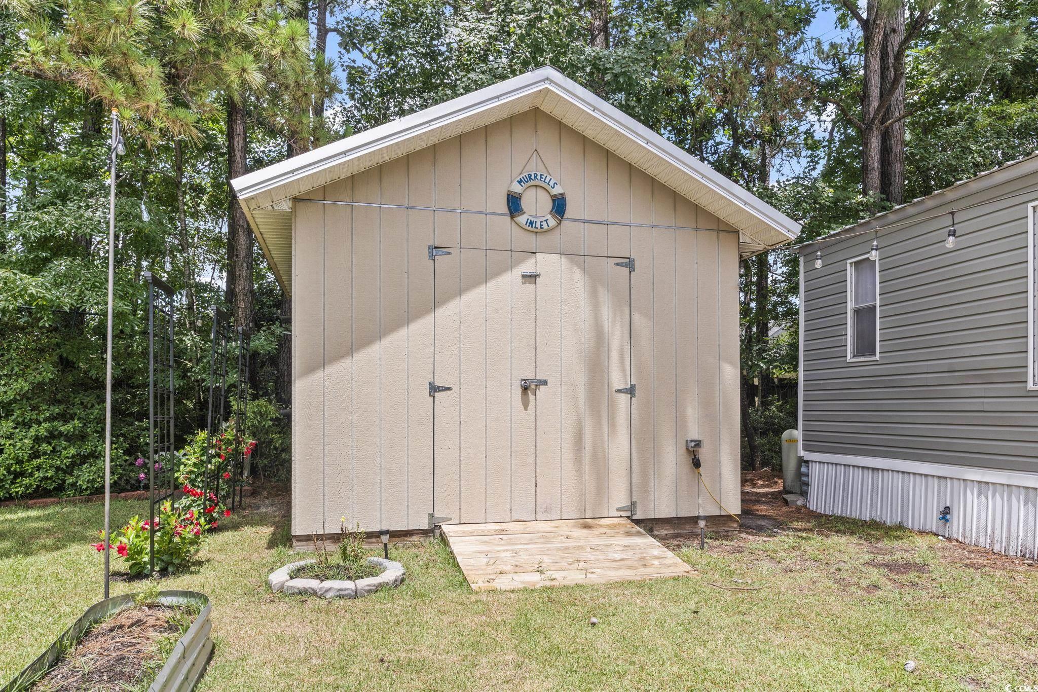 120 Offshore Dr. Property Photo 23