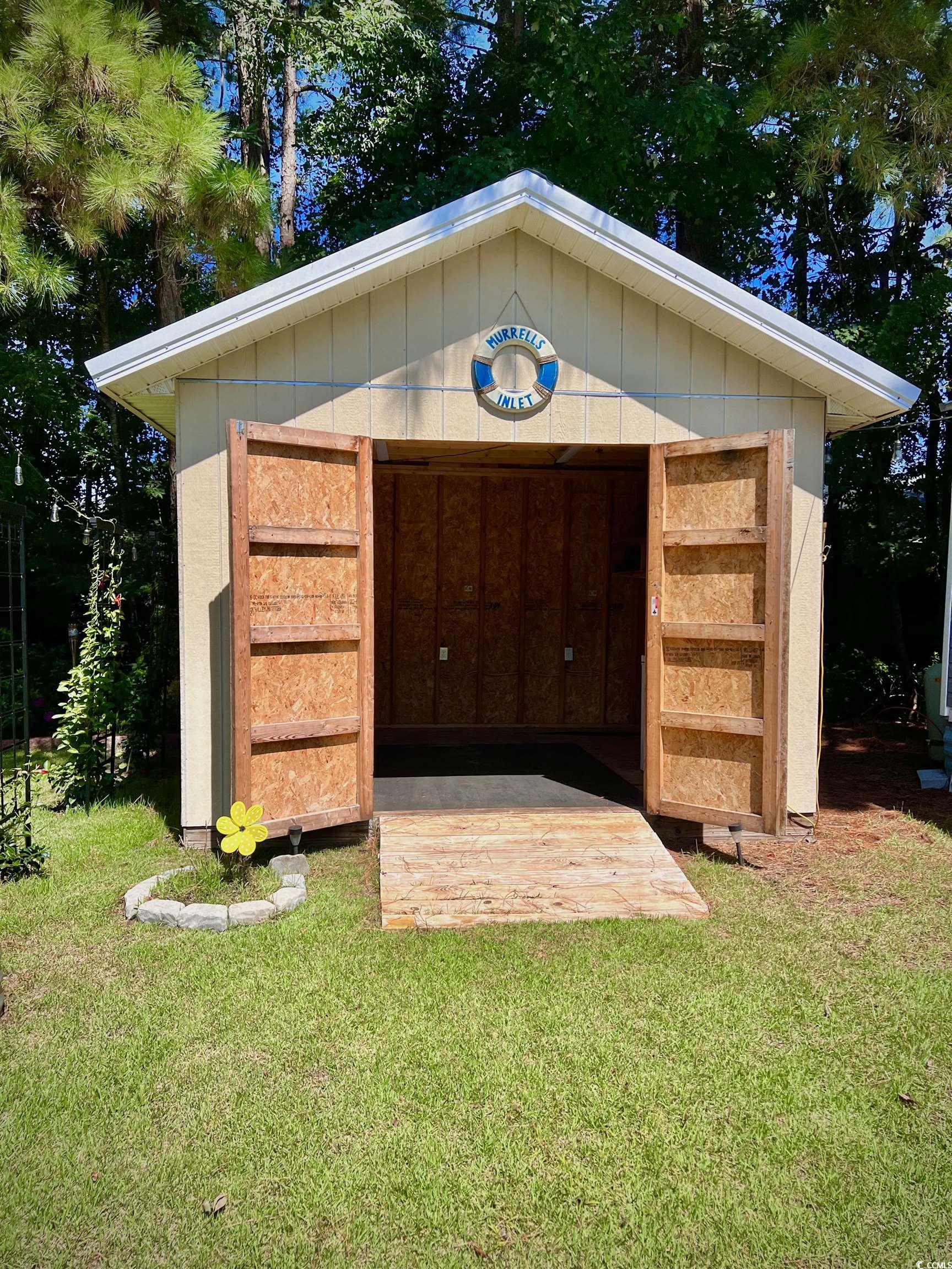 120 Offshore Dr. Property Photo 24