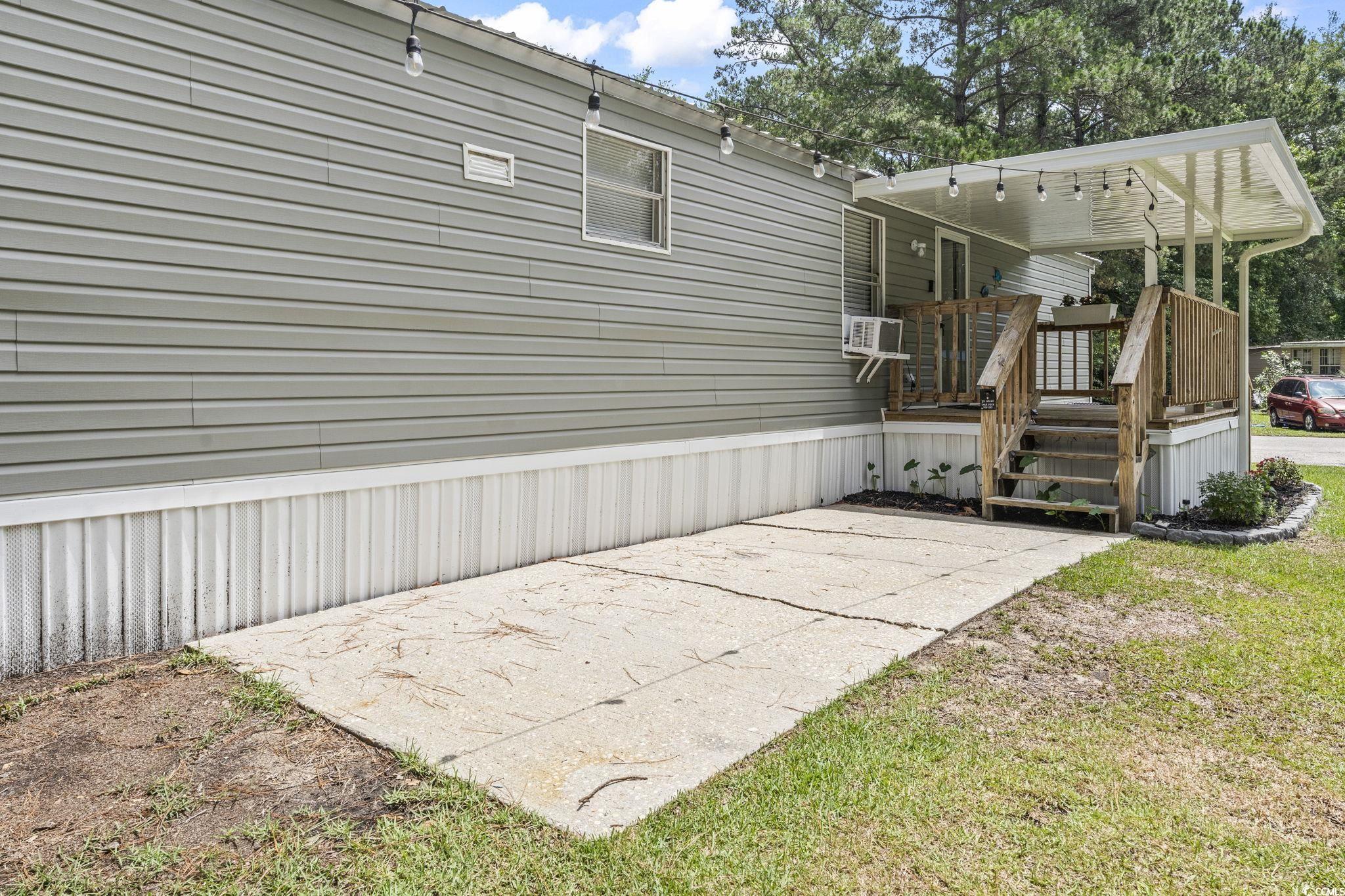 120 Offshore Dr. Property Photo 27
