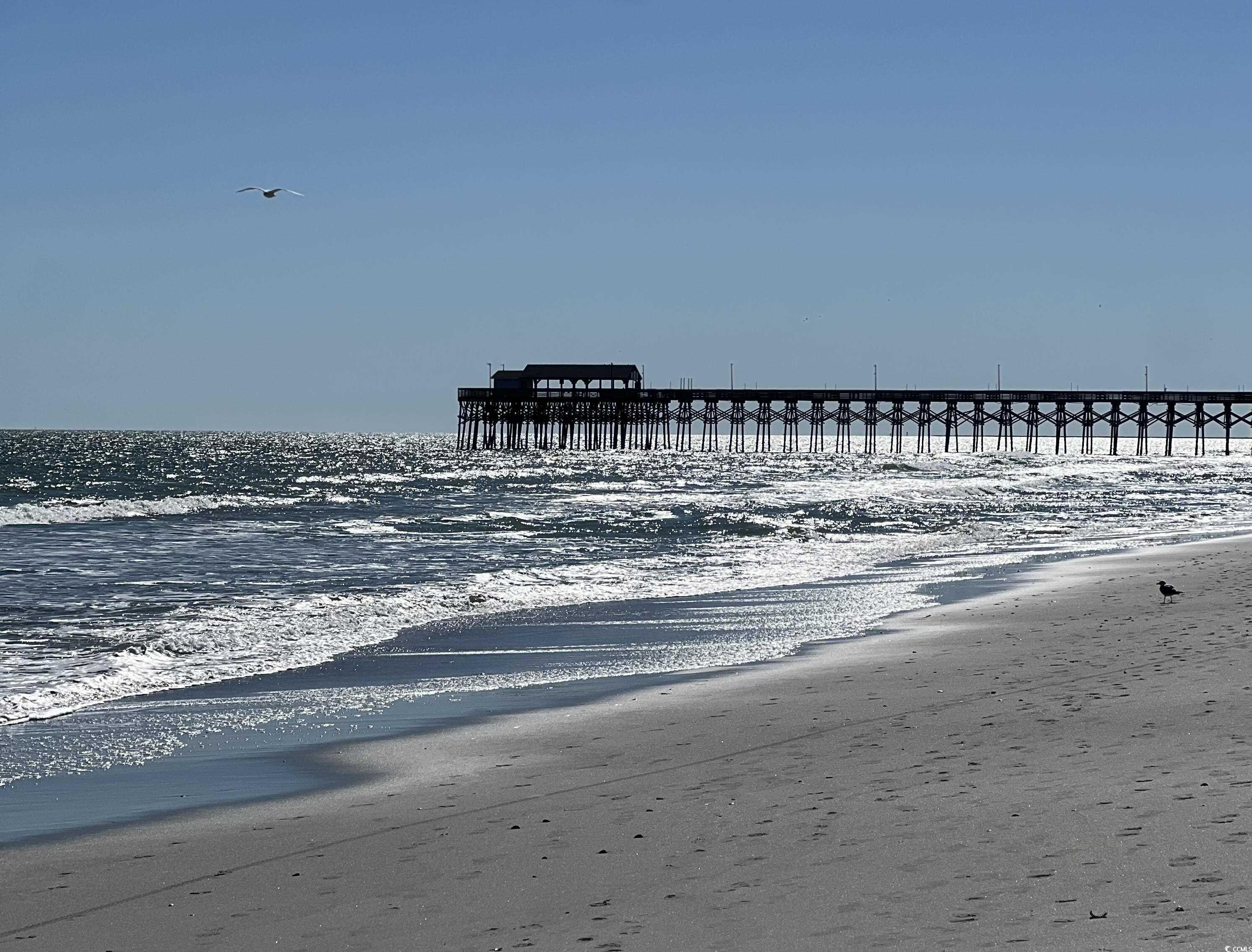 120 Offshore Dr. Property Photo 31