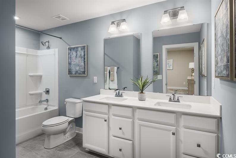 1654 Hope Pointe Dr Property Photo 17