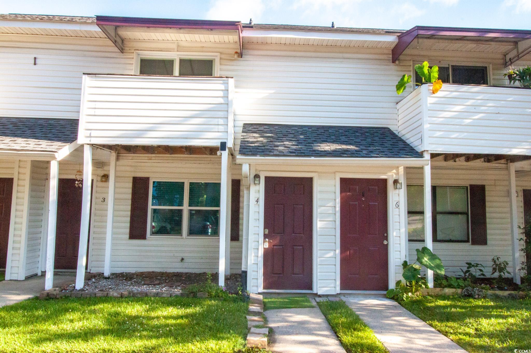 209 Cedar St. Property Photo 1