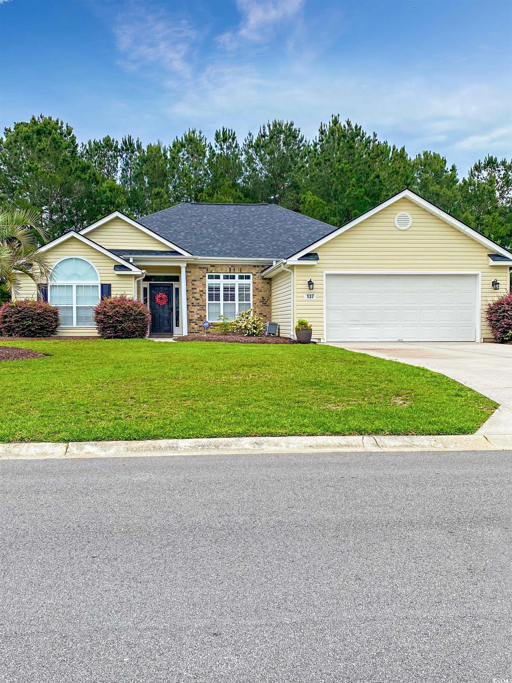 137 Maiden Ln. Property Photo 1