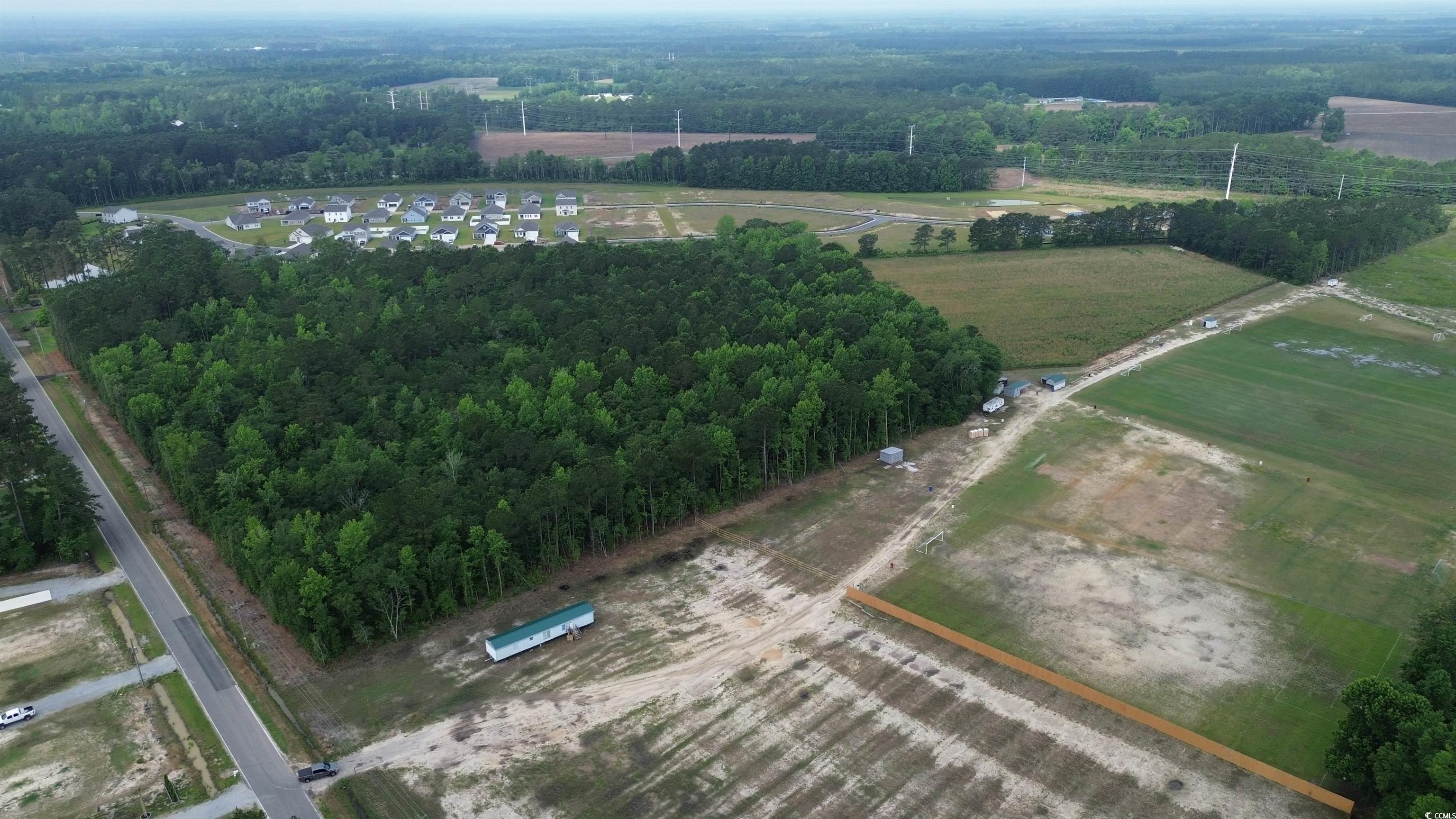 Tbd Highway 777 Property Photo 7