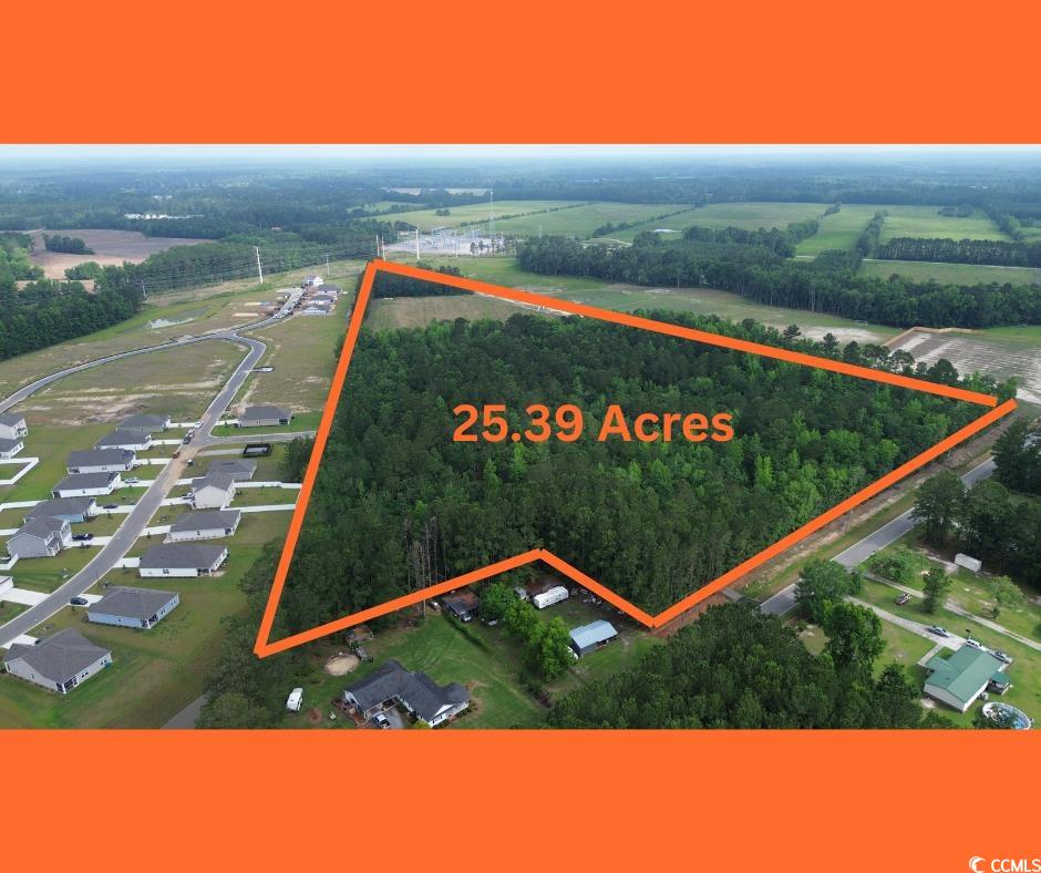 Tbd Highway 777 Property Photo 13