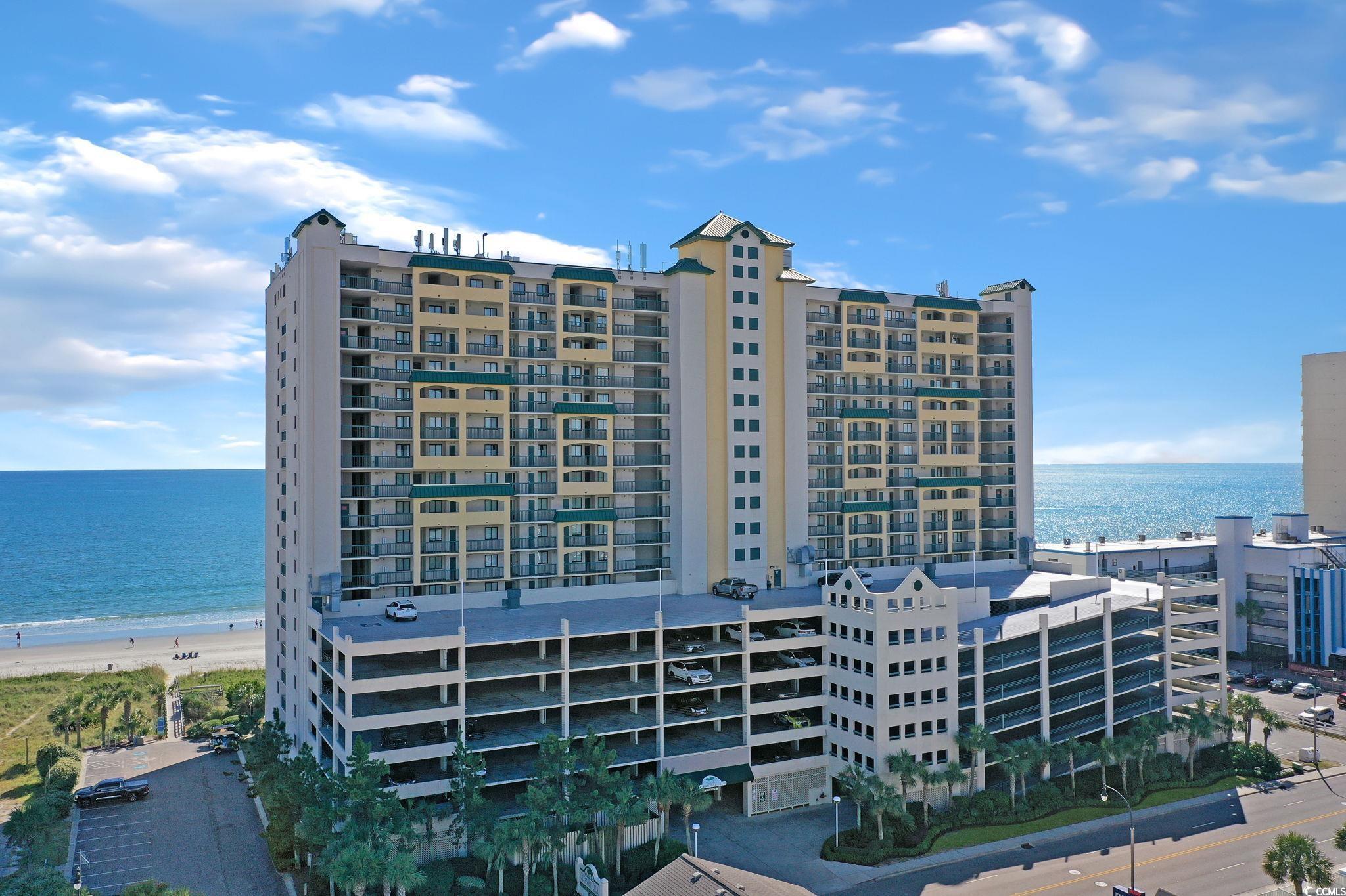 201 S Ocean Blvd. Property Photo 1