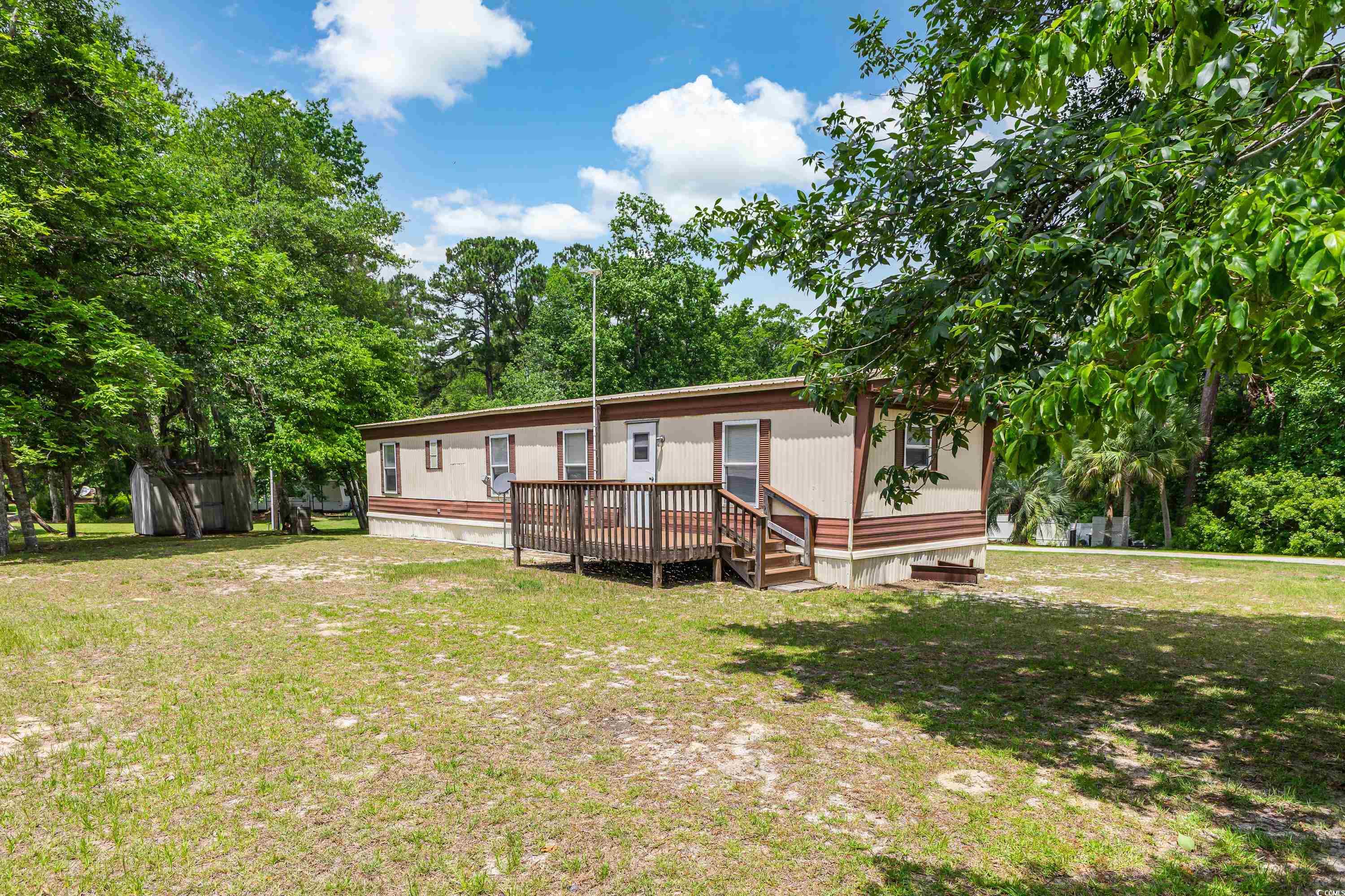 9053 Townview Pl. Property Photo 1