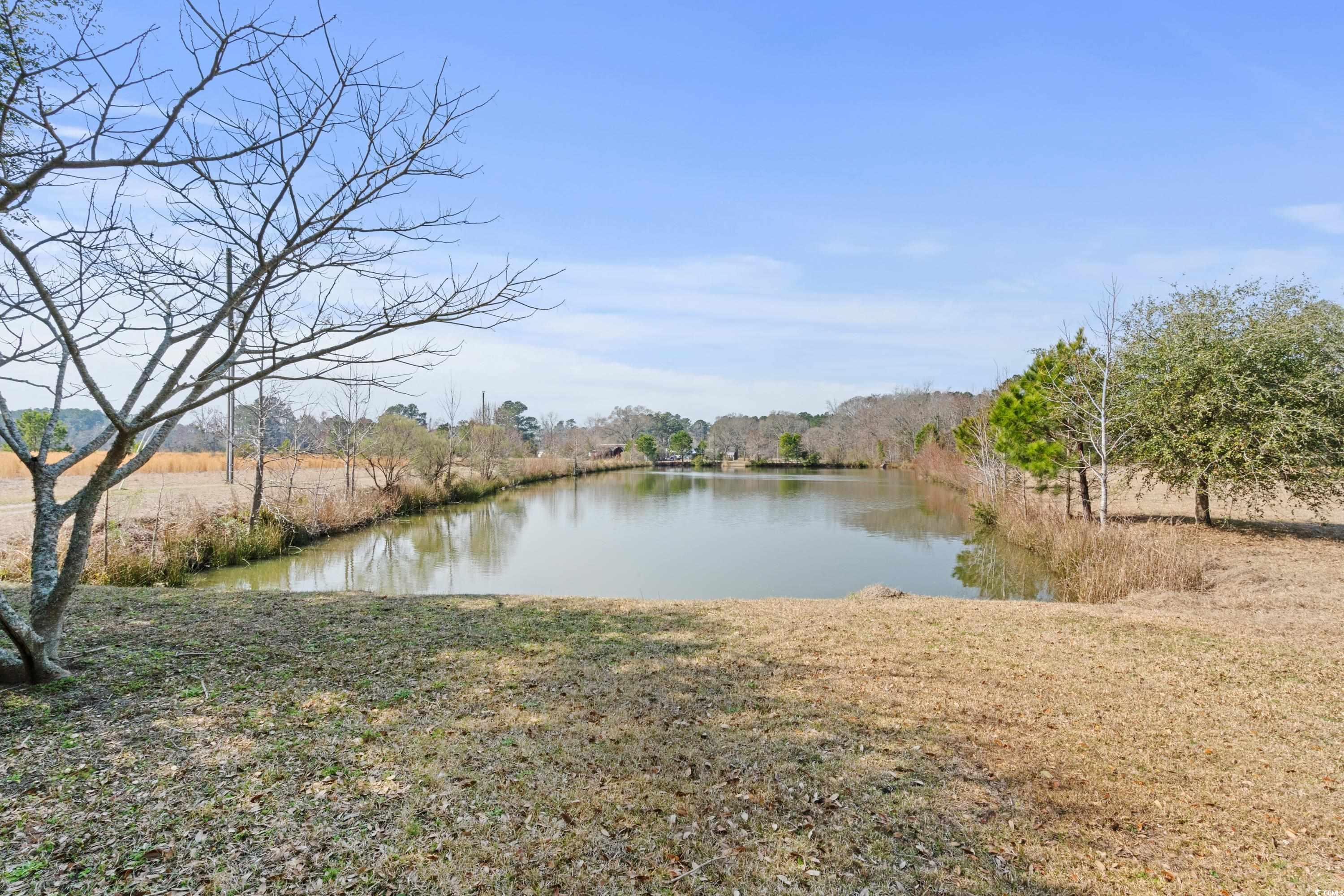 589 Loop Circle Property Photo 9