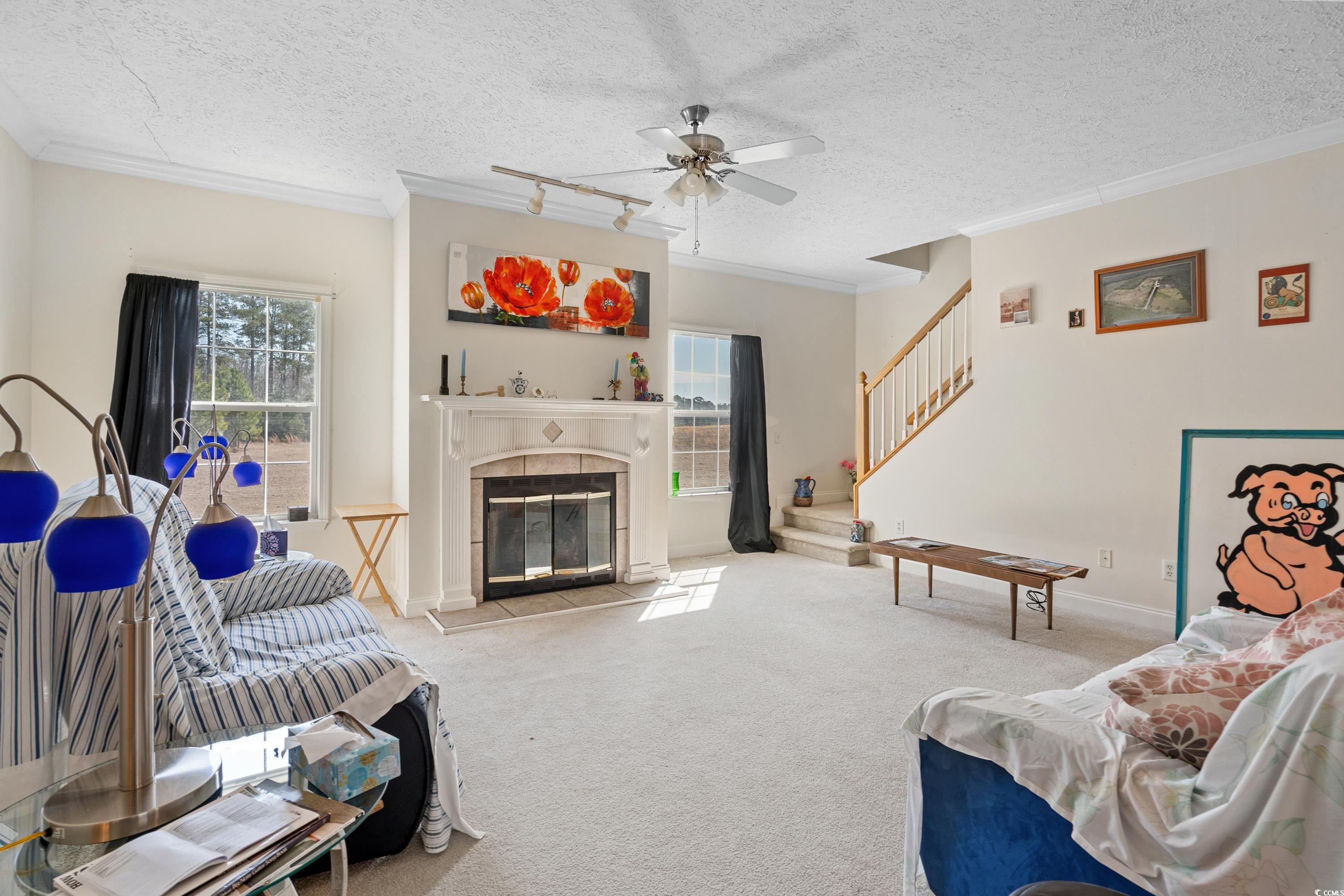 589 Loop Circle Property Photo 13