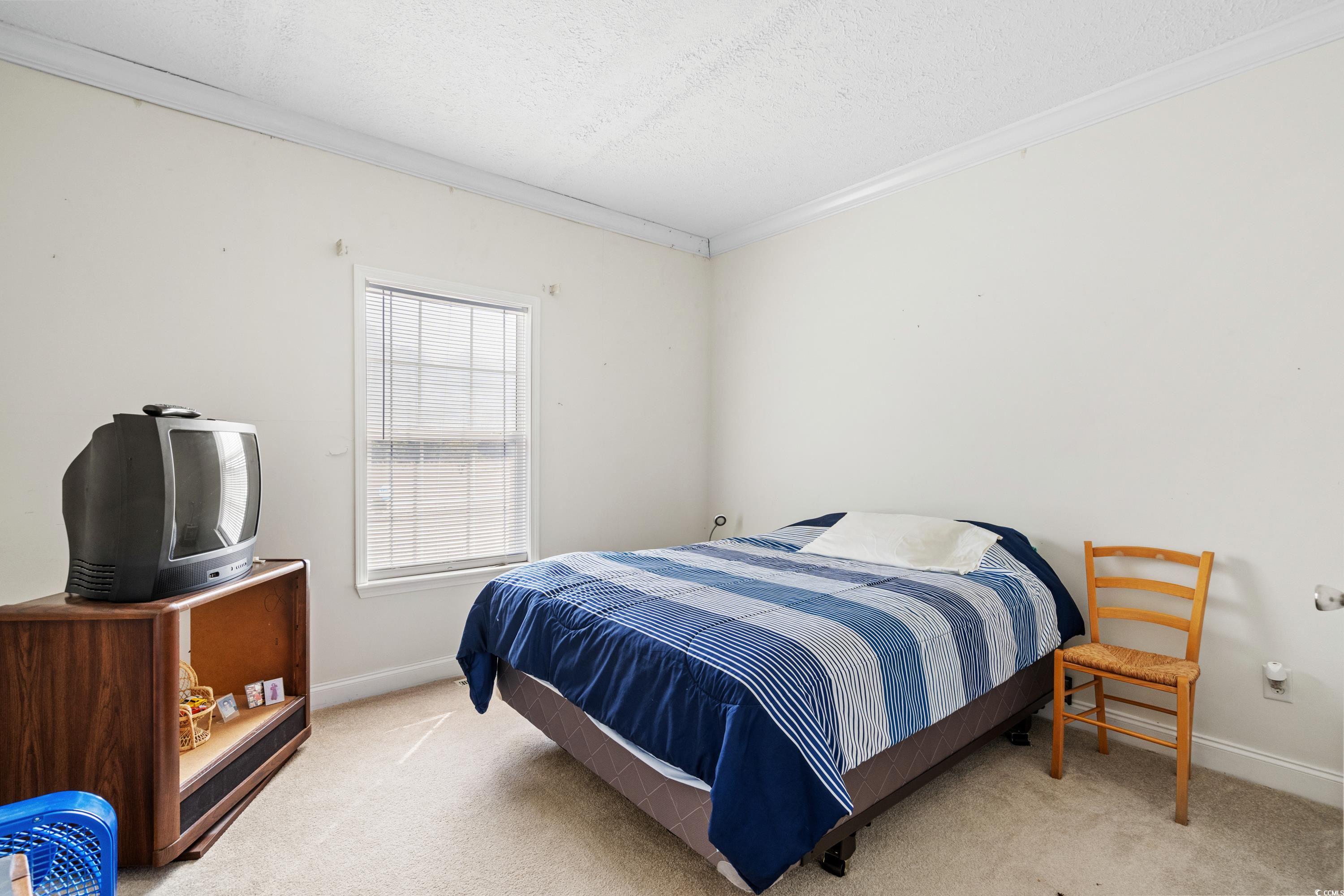 589 Loop Circle Property Photo 22