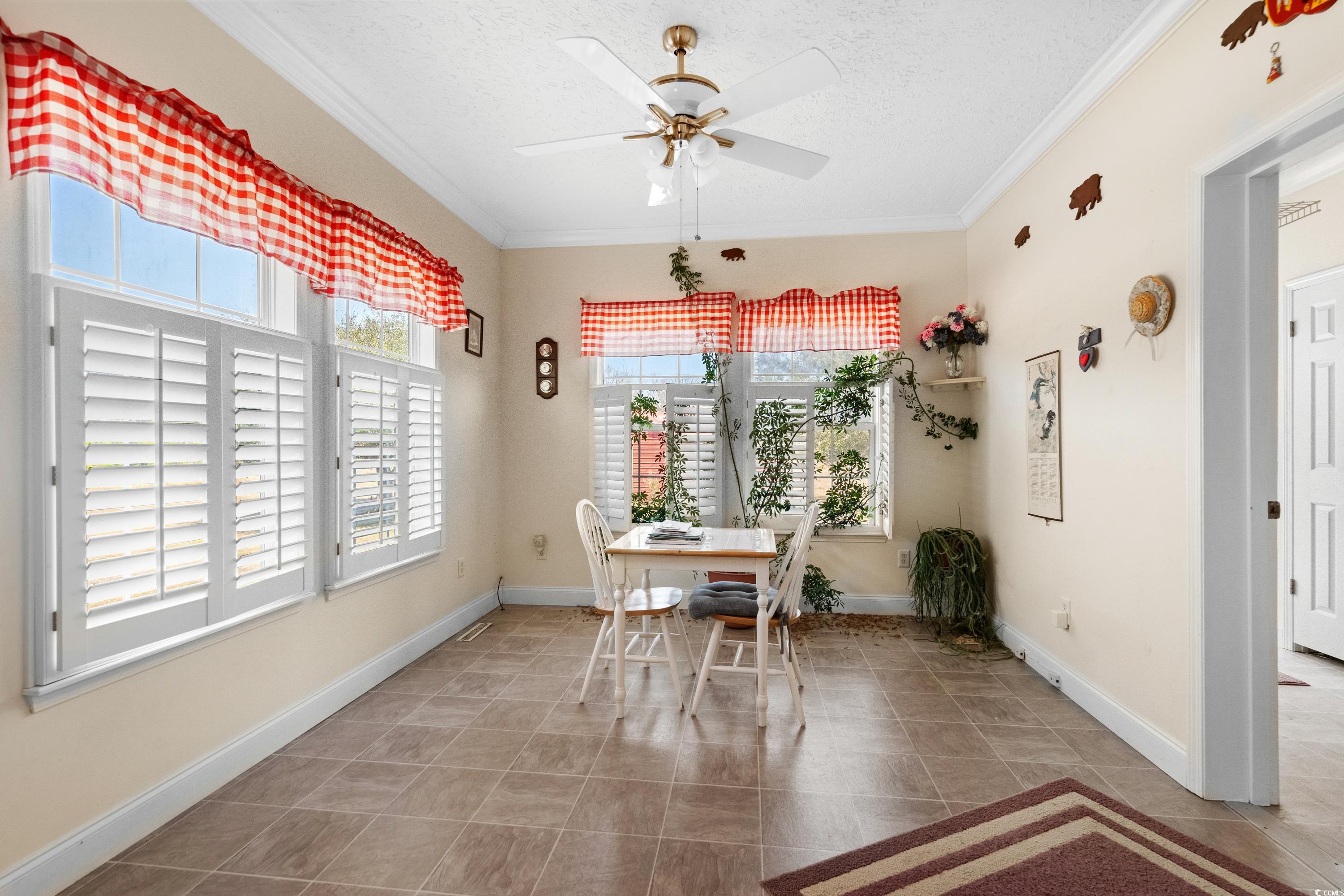 589 Loop Circle Property Photo 17