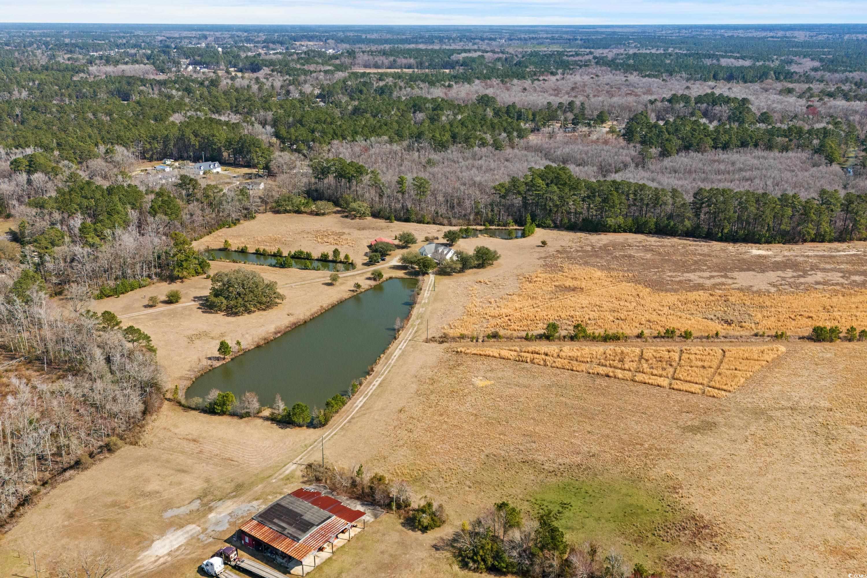 589 Loop Circle Property Photo 39