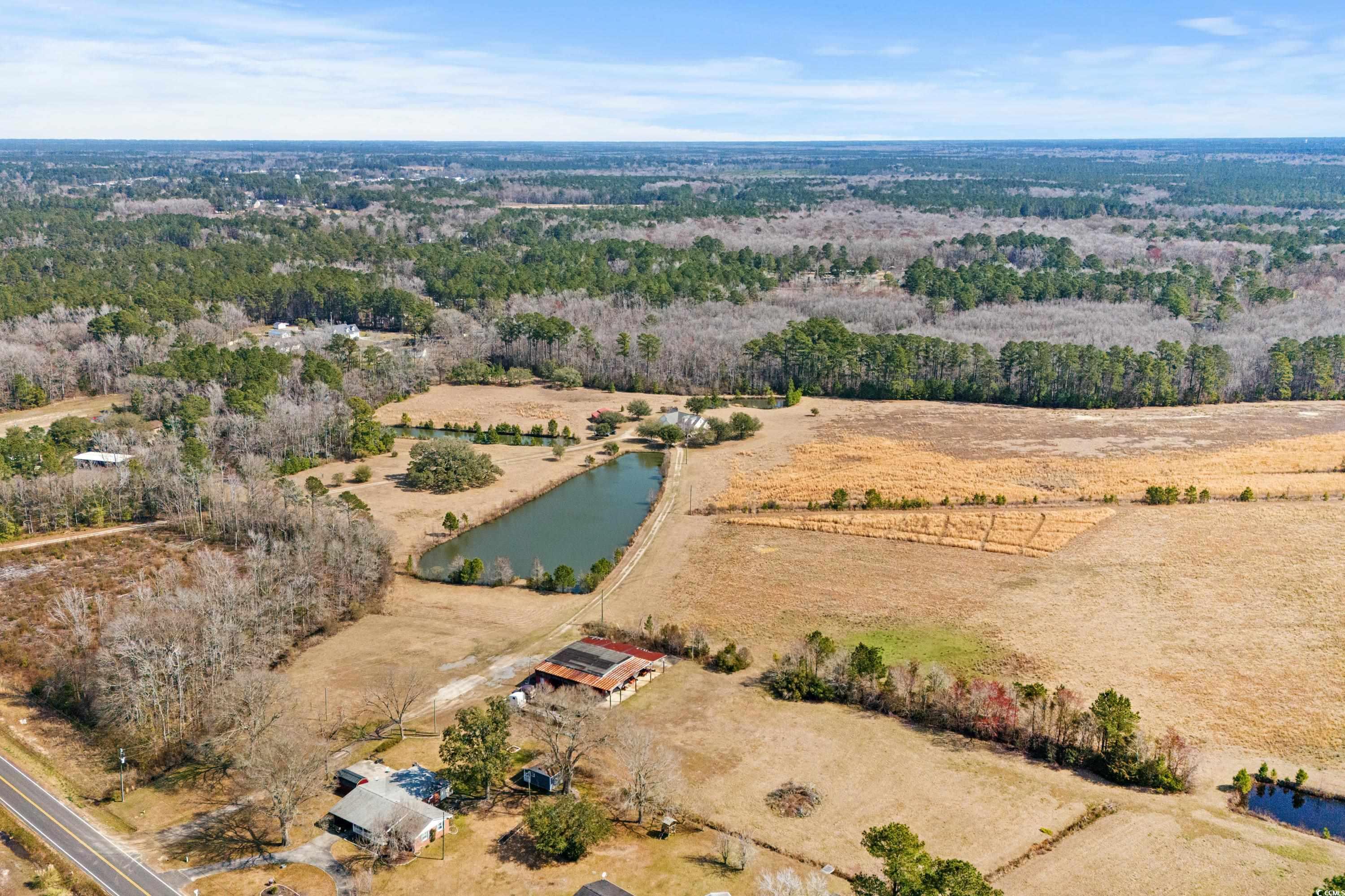 589 Loop Circle Property Photo 40