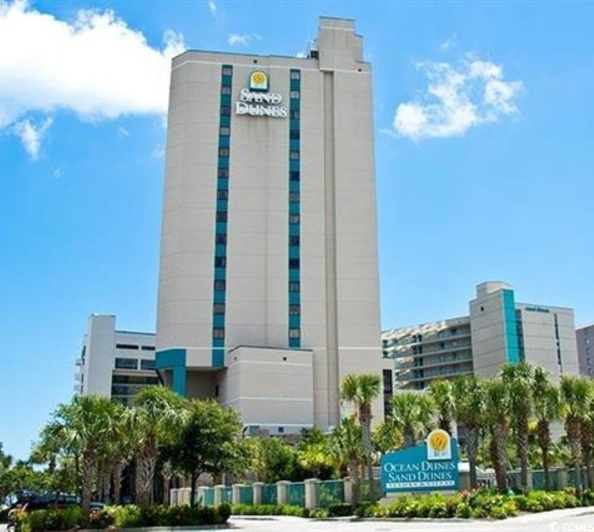 201 N 74th Ave. N Property Photo 1