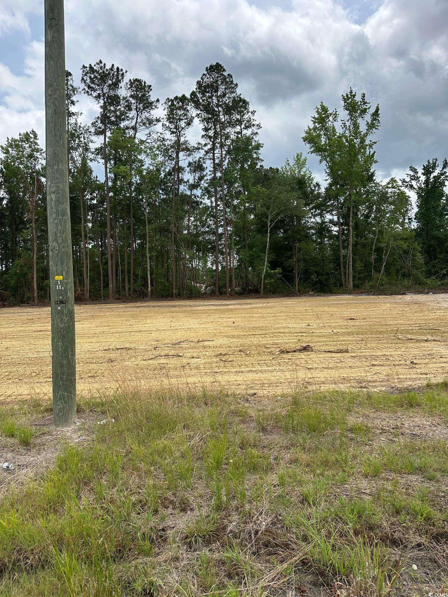 Tbd 3 Saint John Rd. Property Photo 1