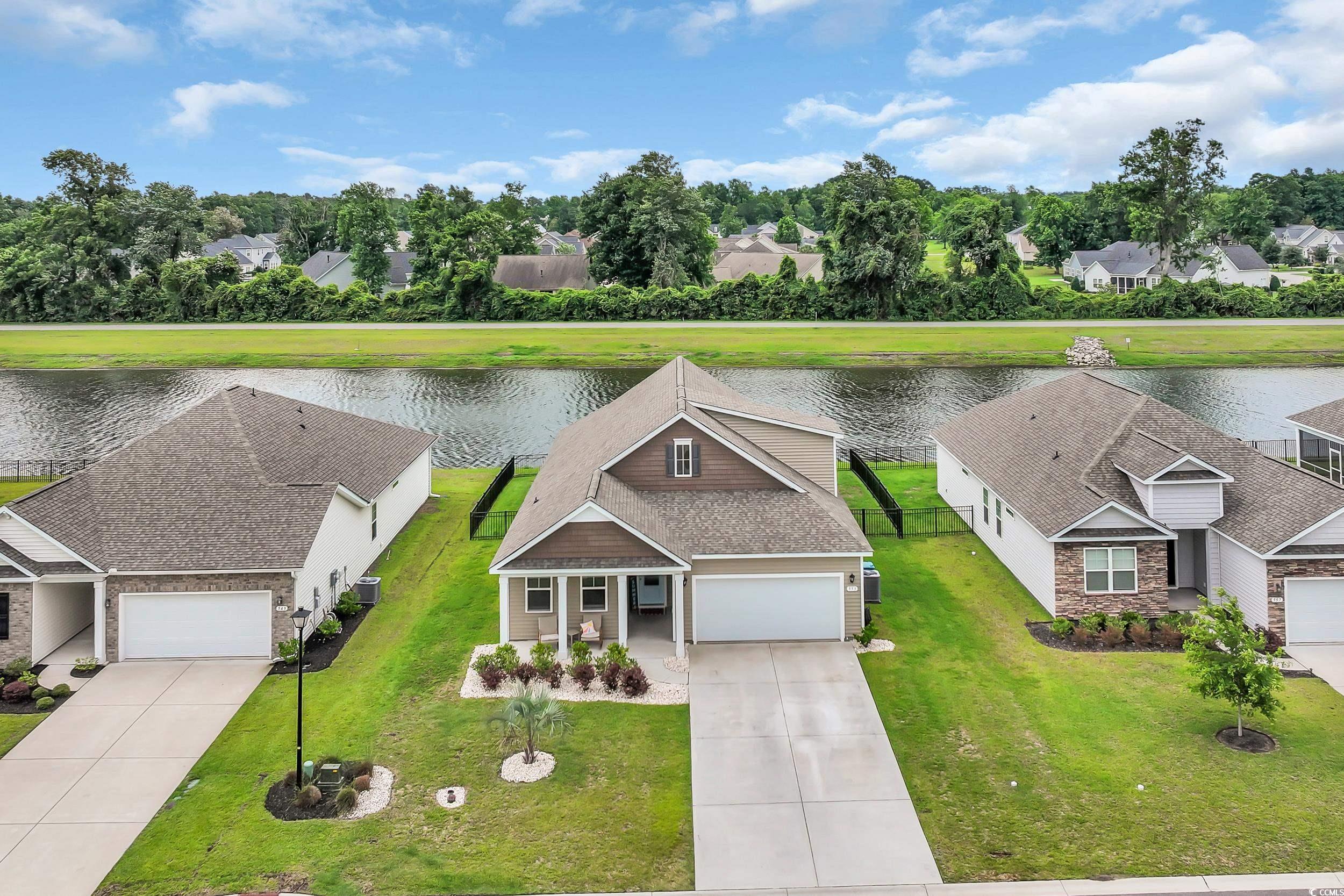 553 Pier Ct. Property Photo 1