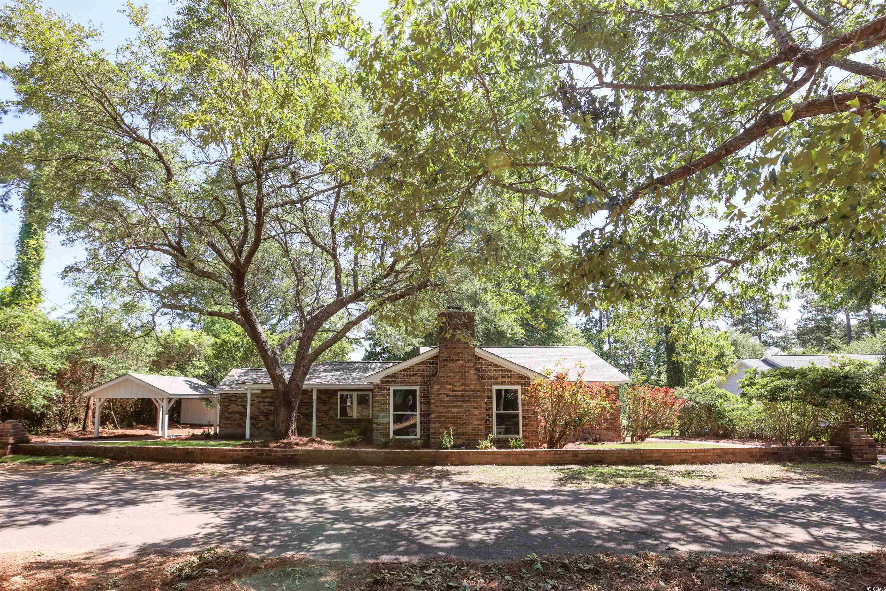 4271 Mclamb Ave. Property Photo 4