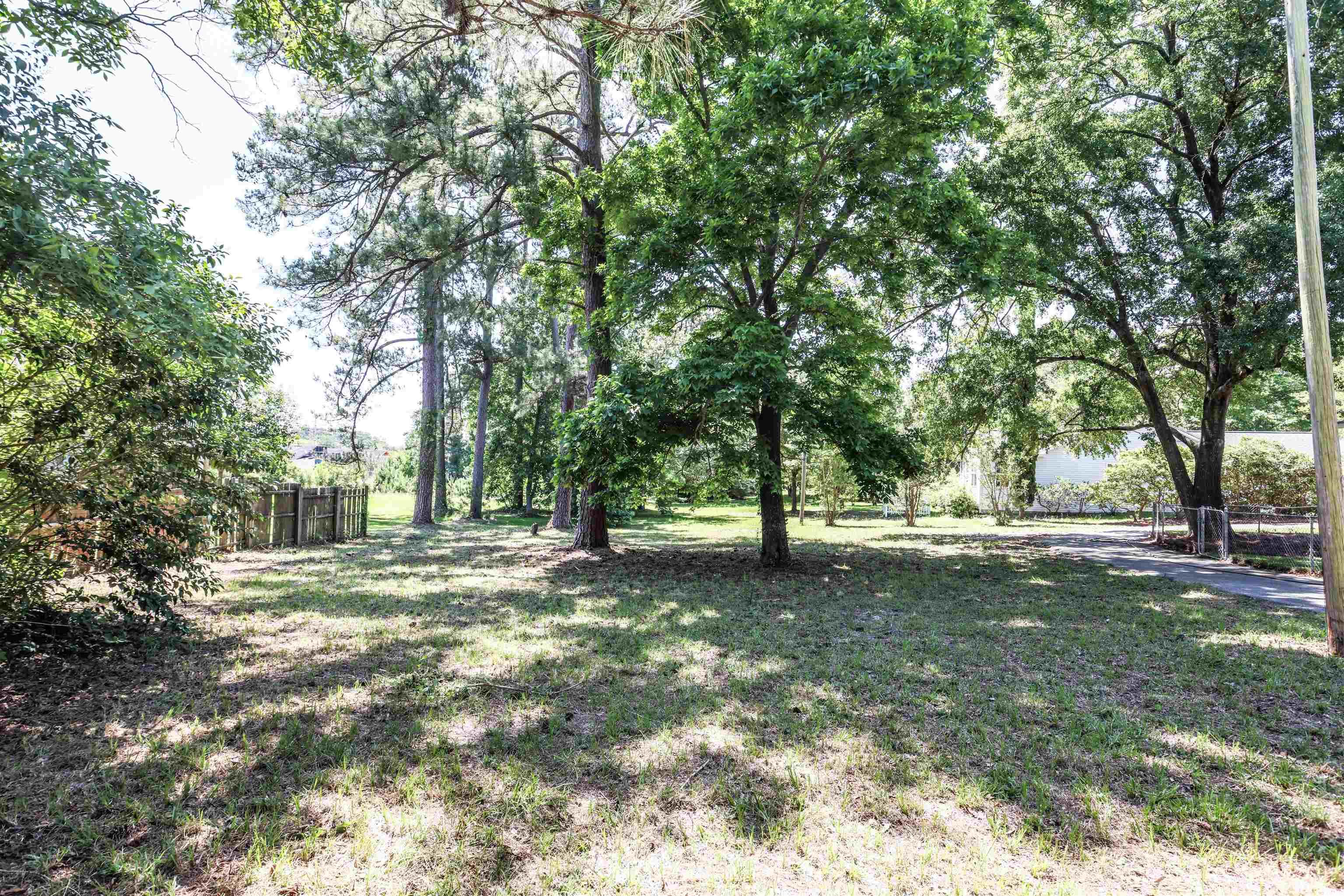 4271 Mclamb Ave. Property Photo 6