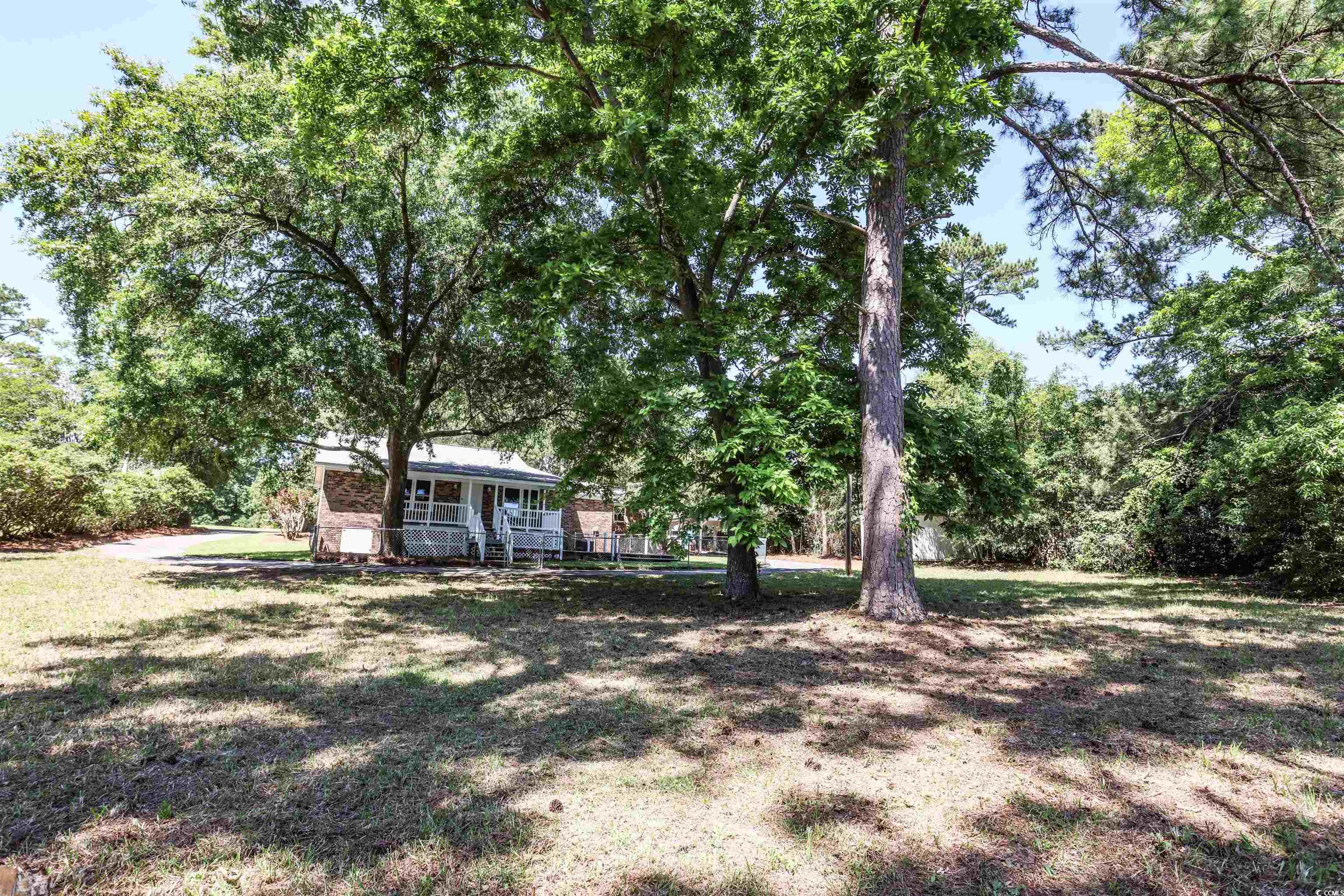 4271 Mclamb Ave. Property Photo 7