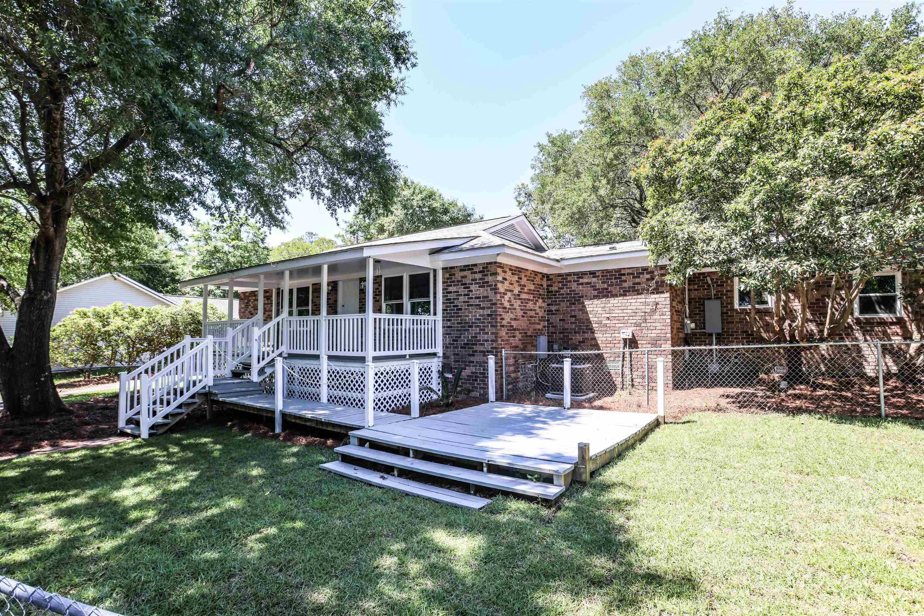 4271 Mclamb Ave. Property Photo 8