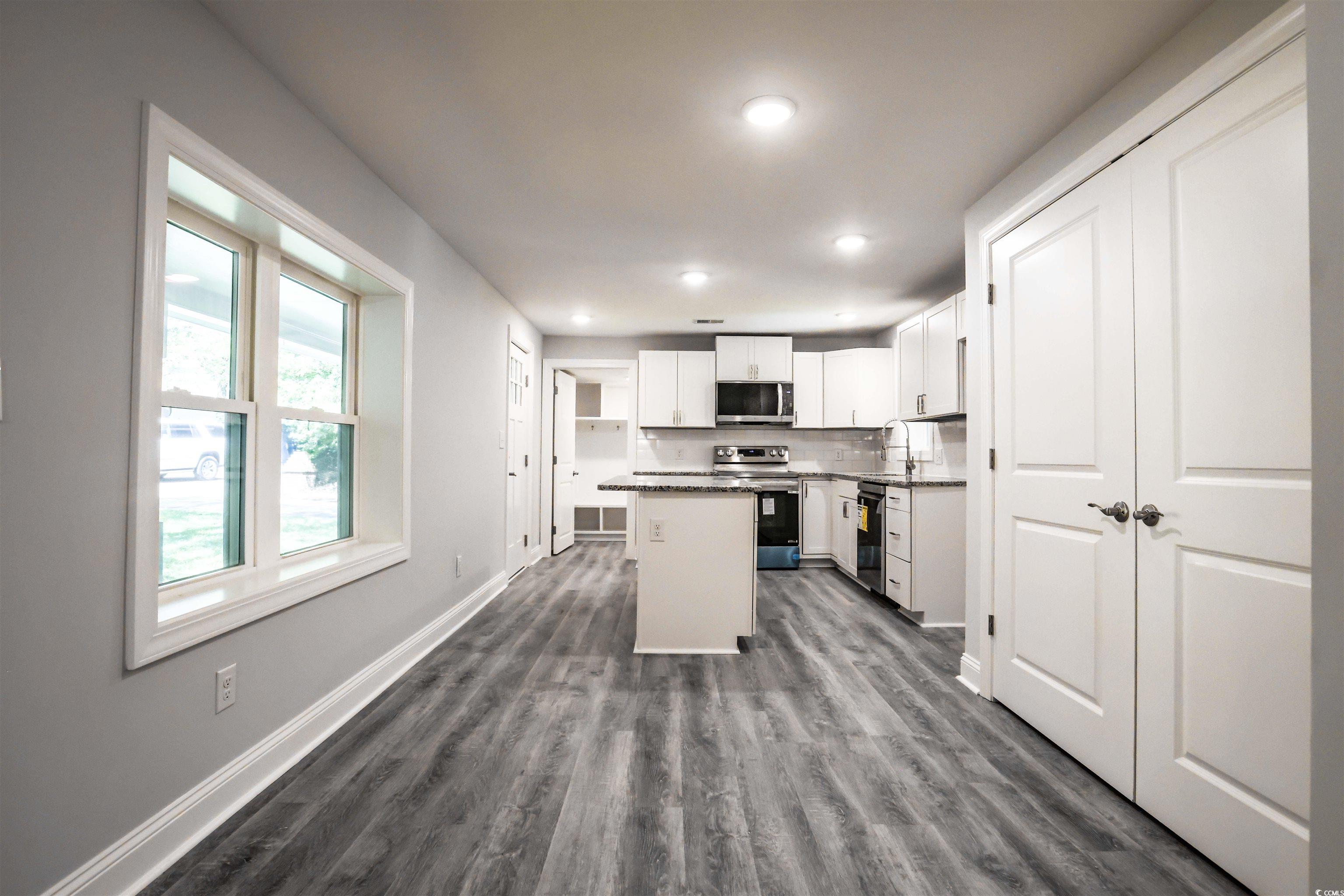 4271 Mclamb Ave. Property Photo 16