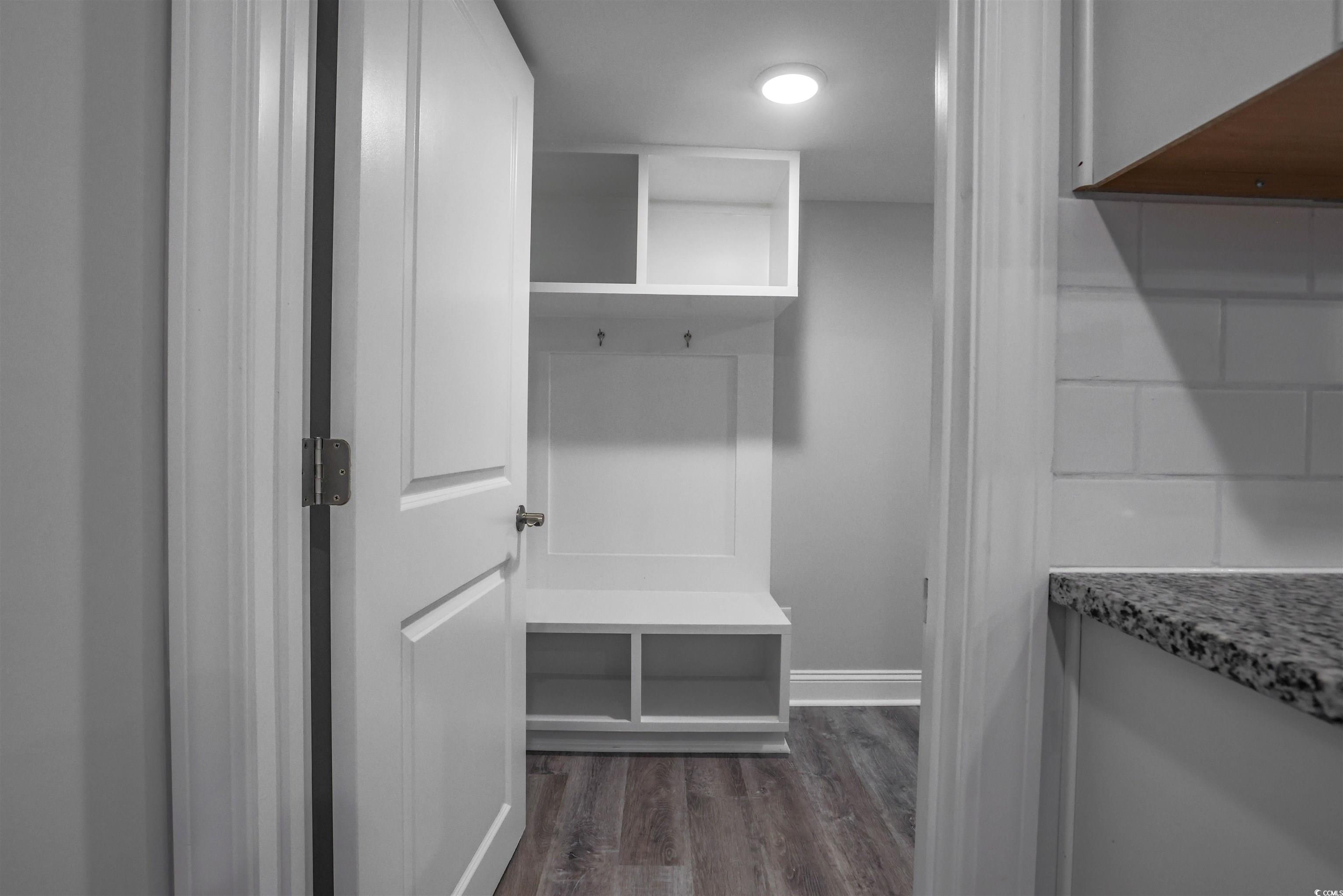 4271 Mclamb Ave. Property Photo 21
