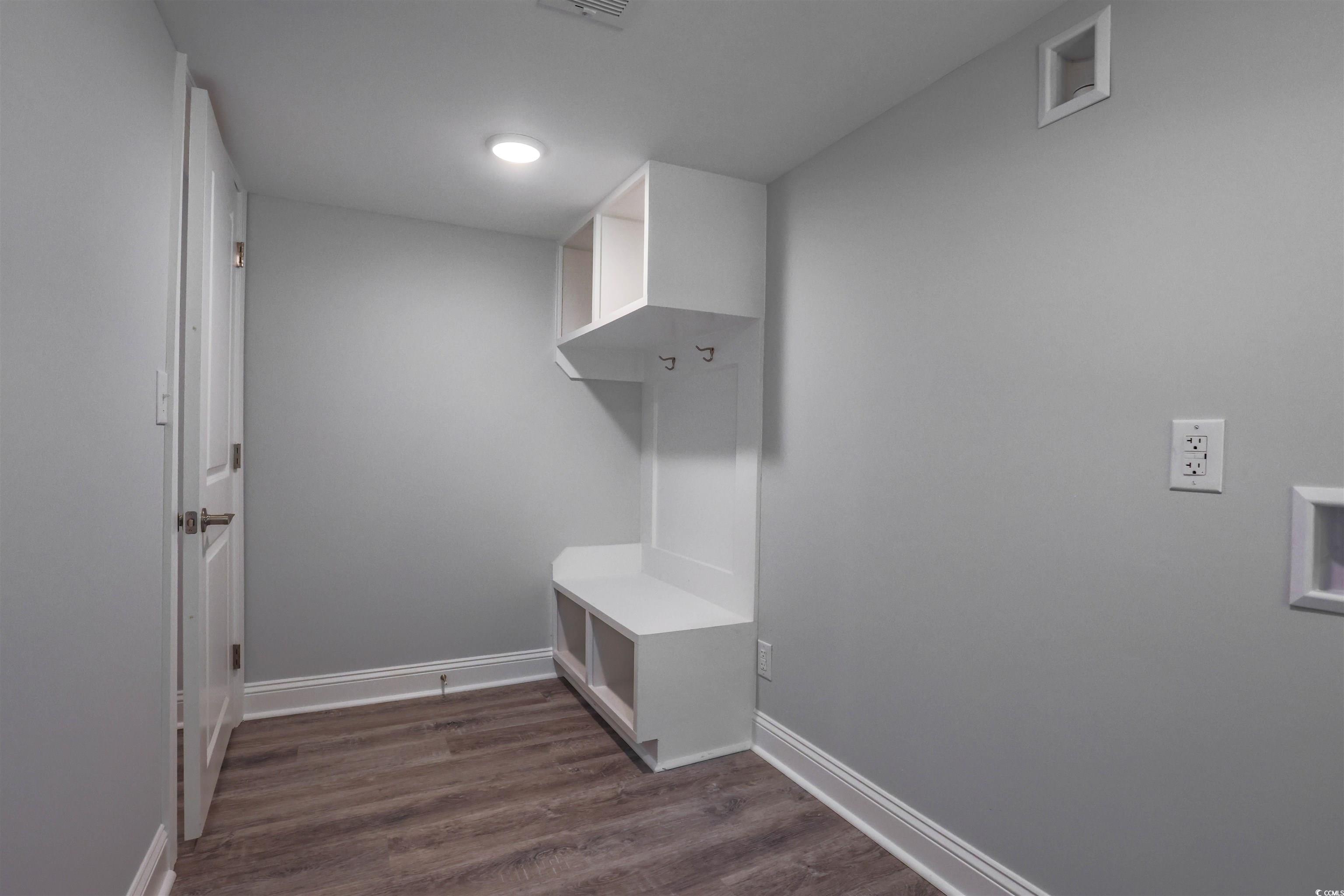 4271 Mclamb Ave. Property Photo 22