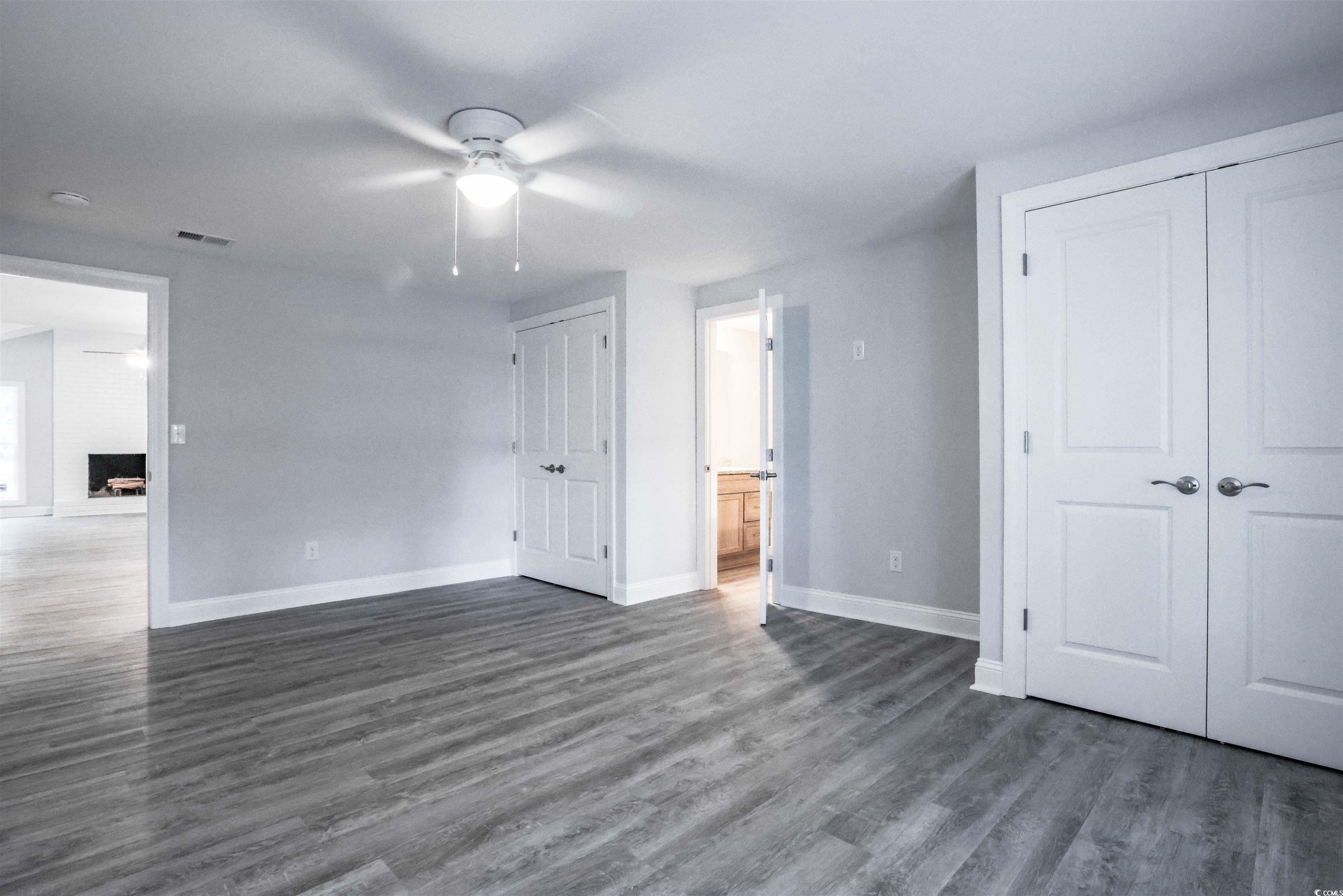 4271 Mclamb Ave. Property Photo 24