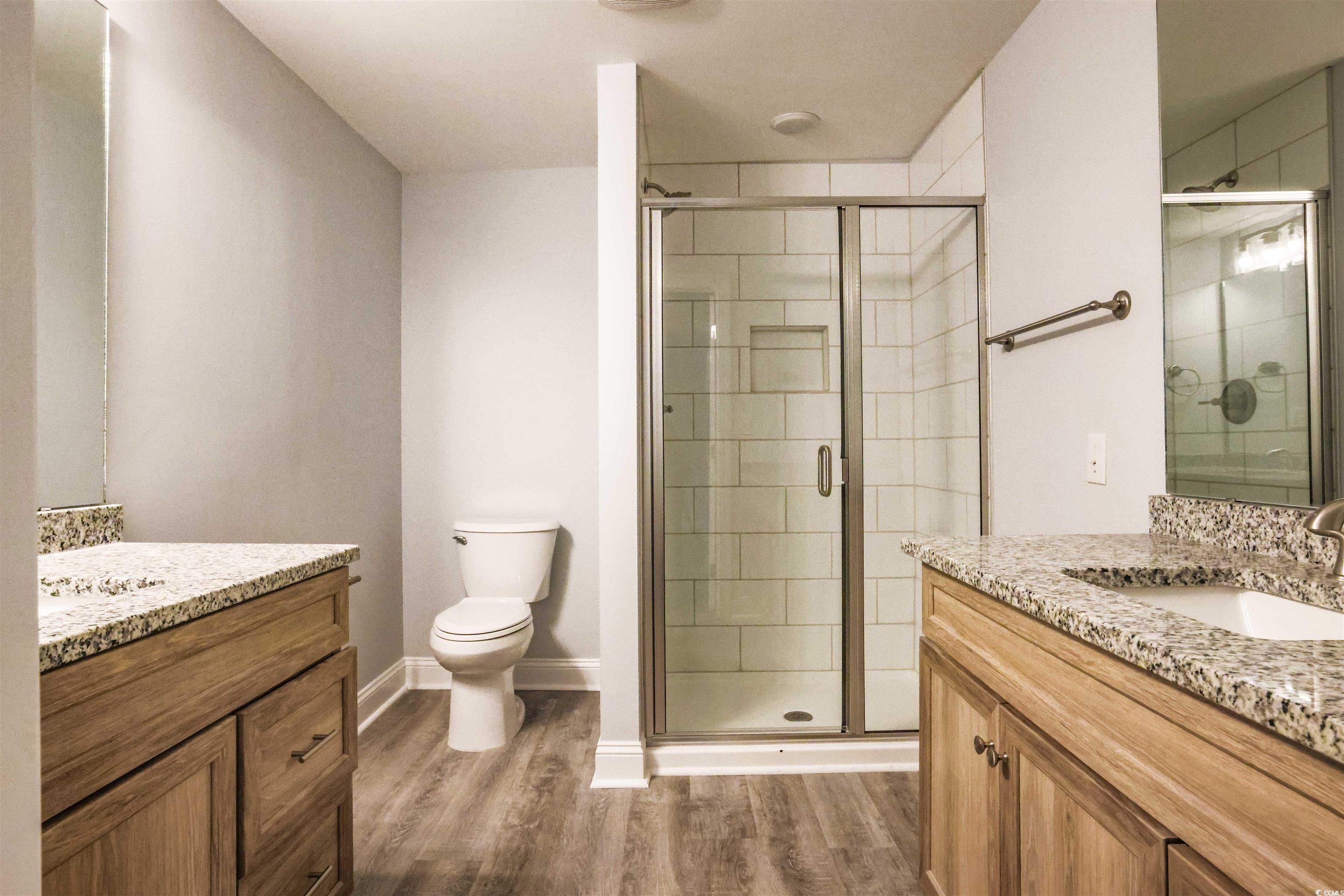 4271 Mclamb Ave. Property Photo 25