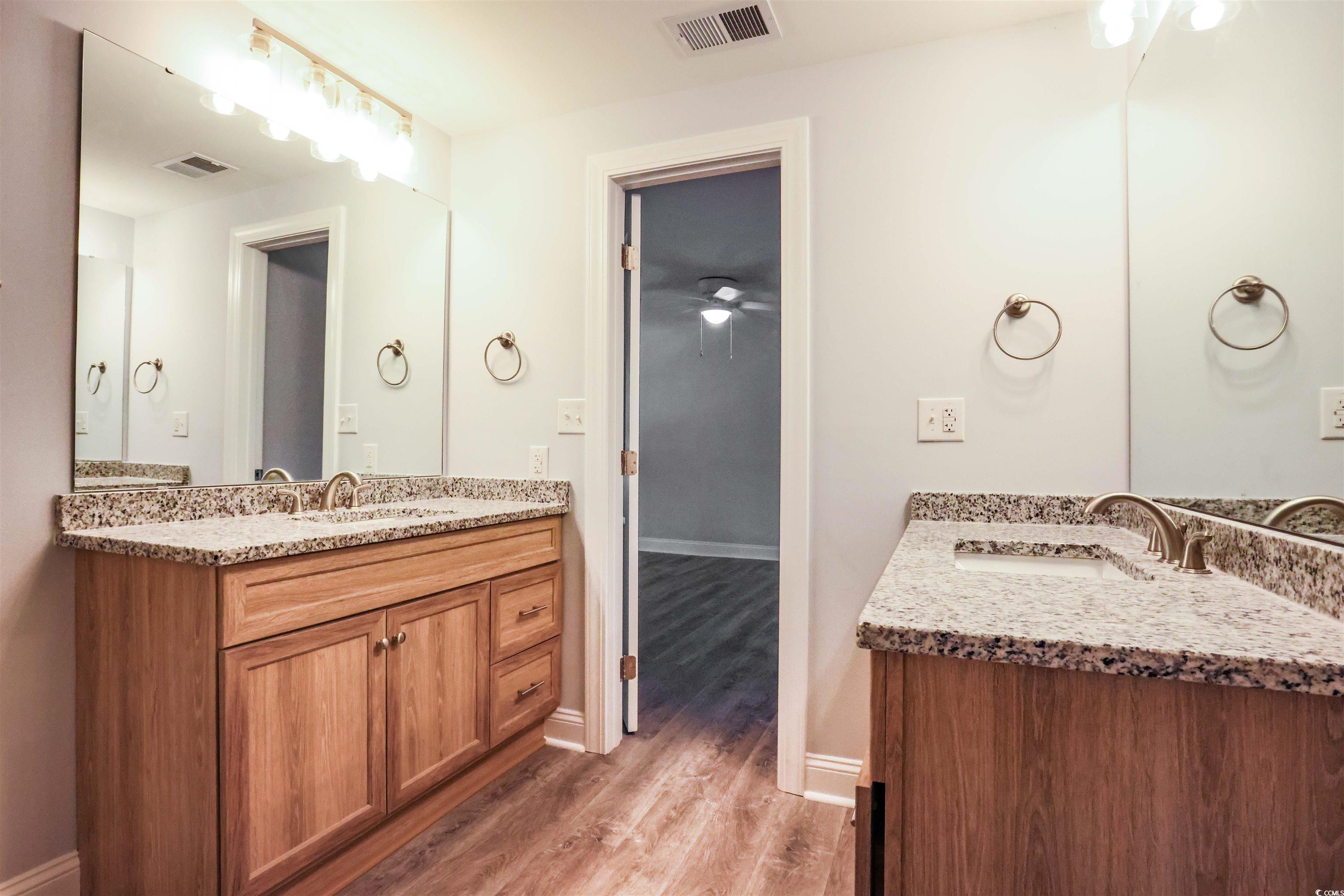 4271 Mclamb Ave. Property Photo 26