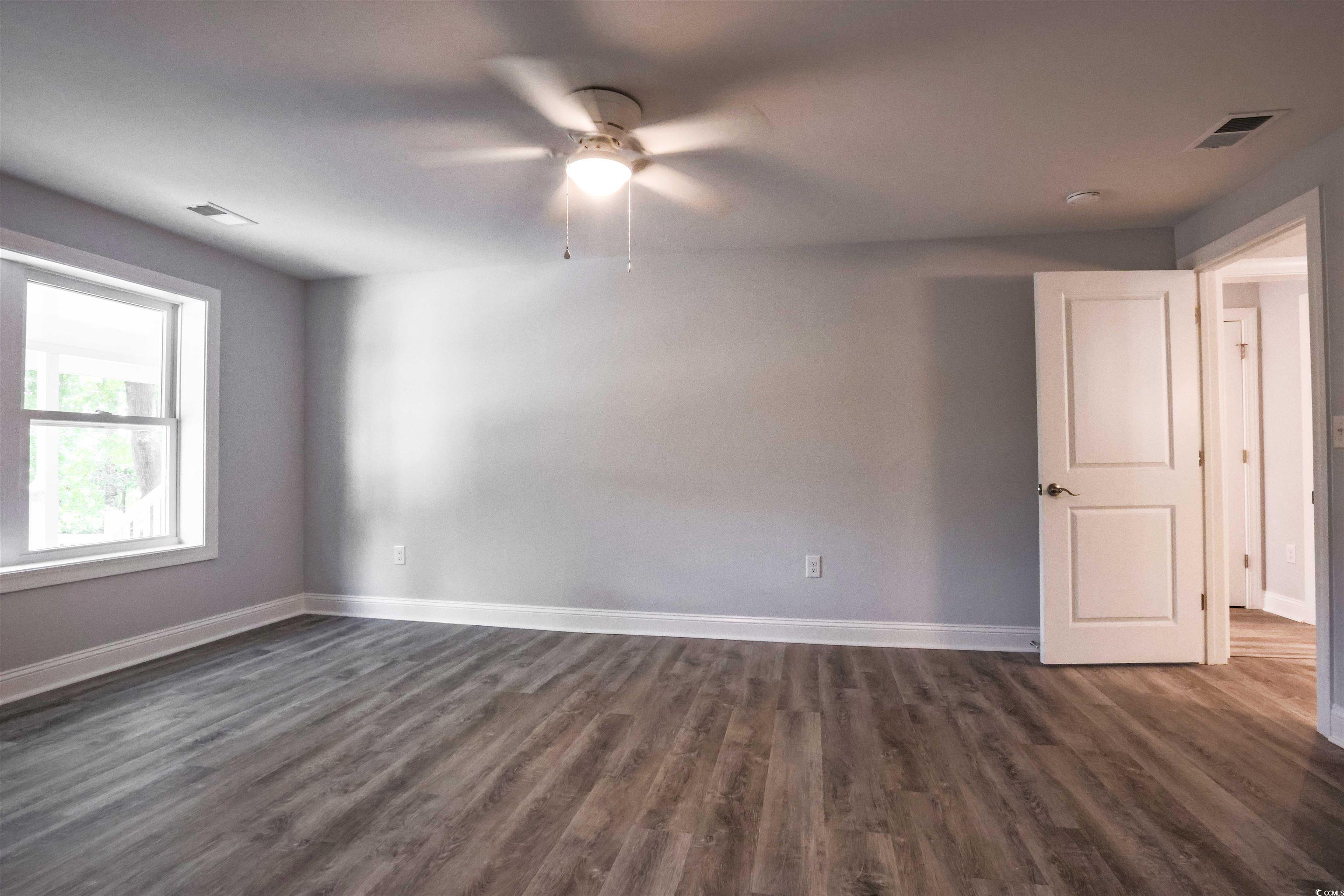 4271 Mclamb Ave. Property Photo 27