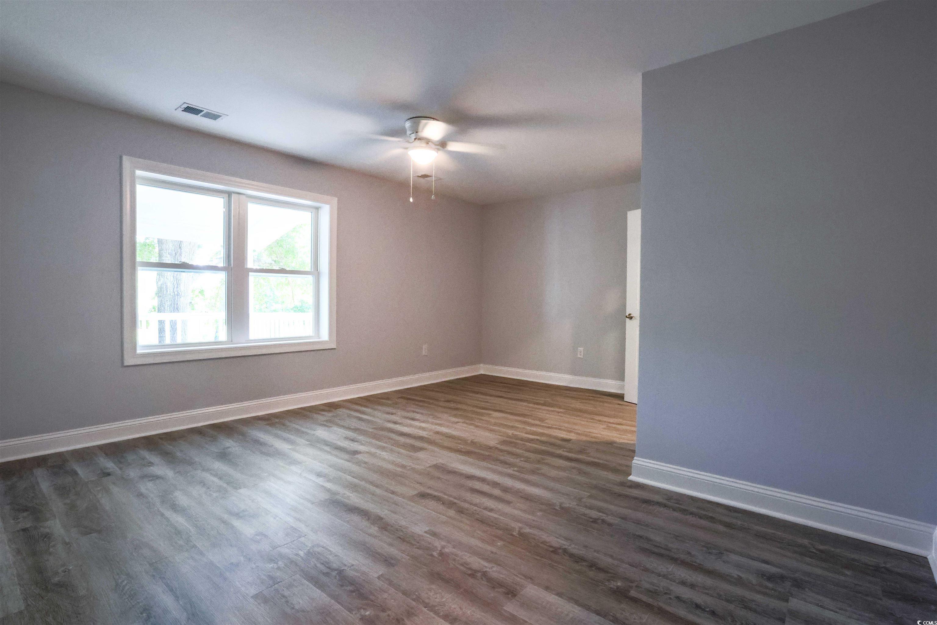 4271 Mclamb Ave. Property Photo 29