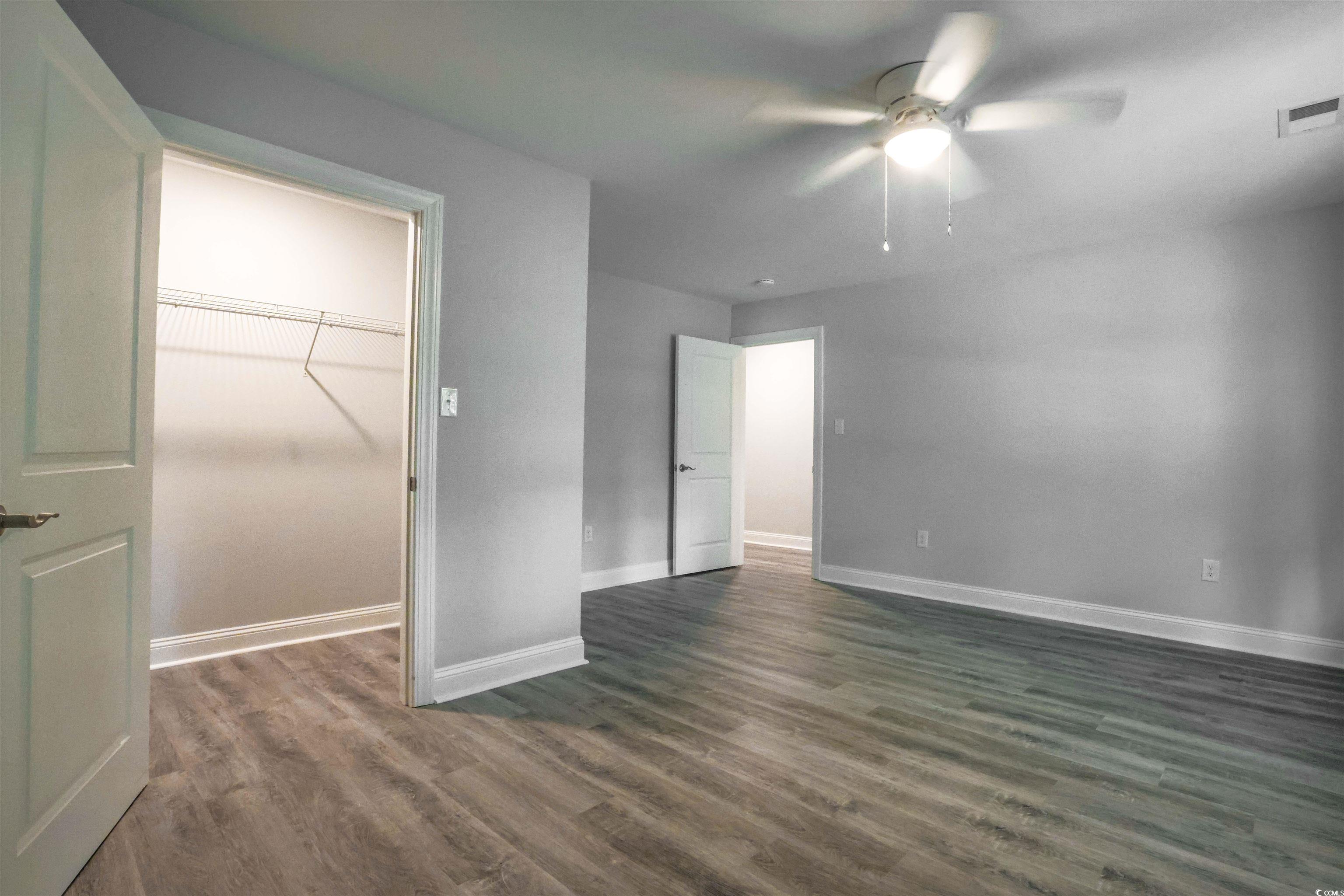 4271 Mclamb Ave. Property Photo 30