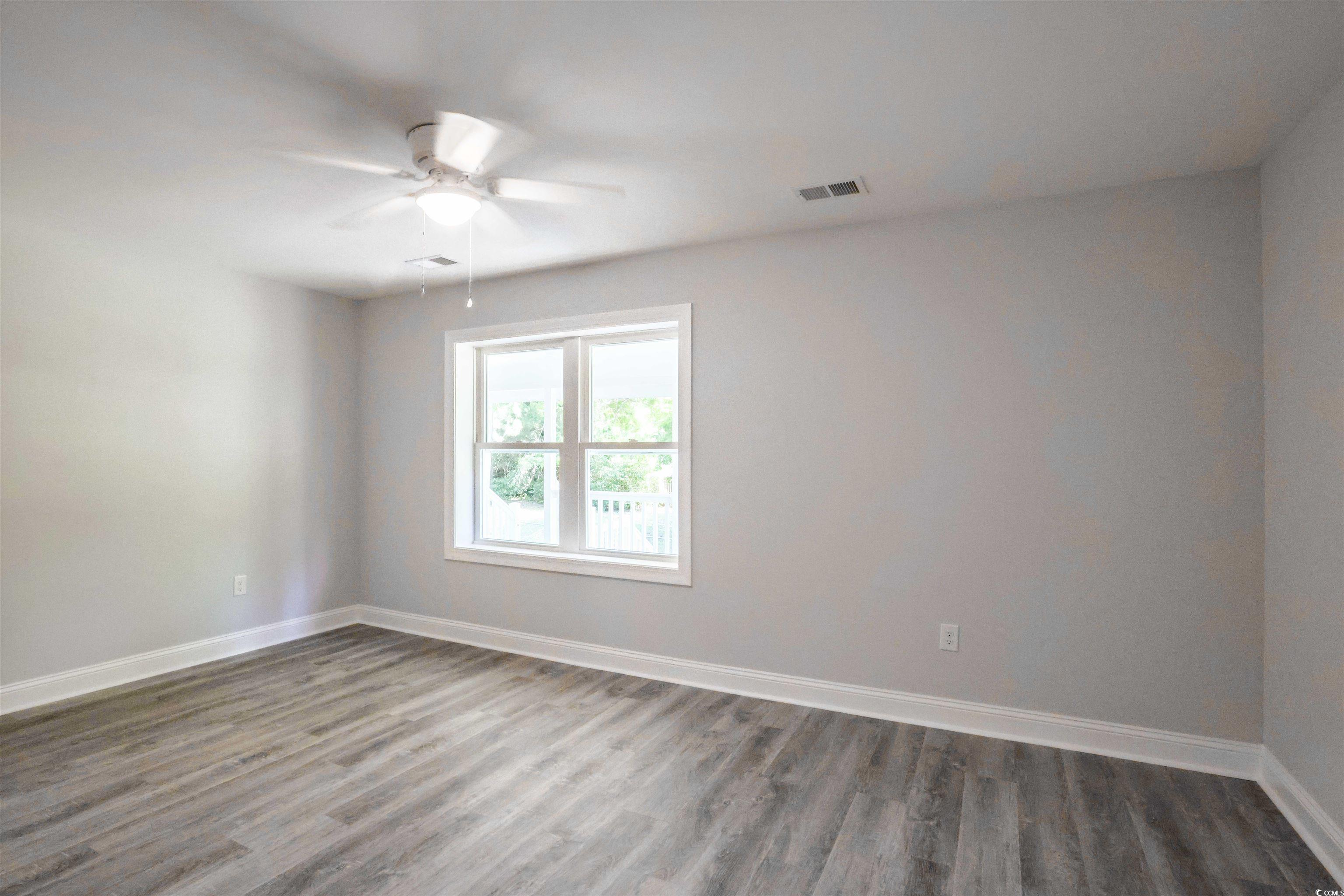 4271 Mclamb Ave. Property Photo 31