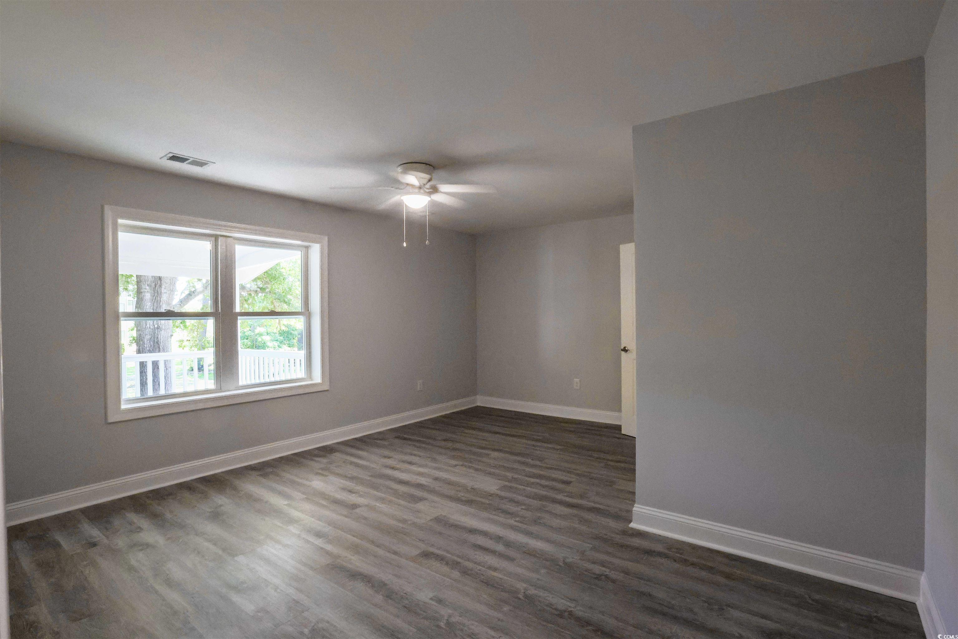 4271 Mclamb Ave. Property Photo 33