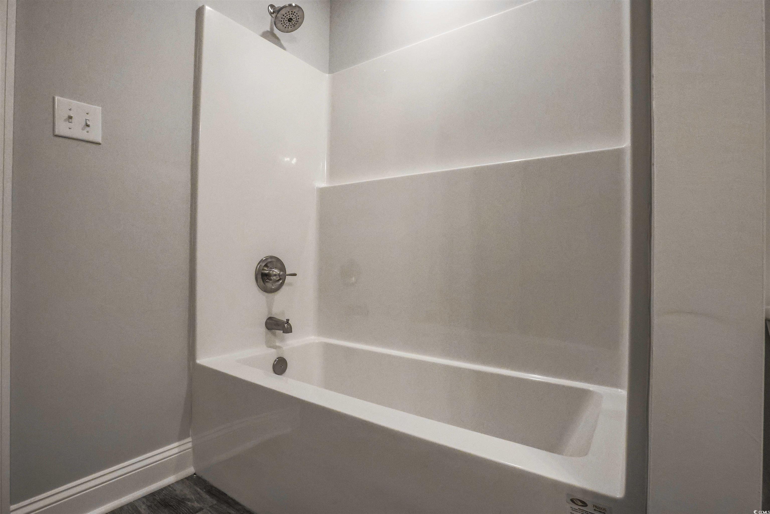 4271 Mclamb Ave. Property Photo 37