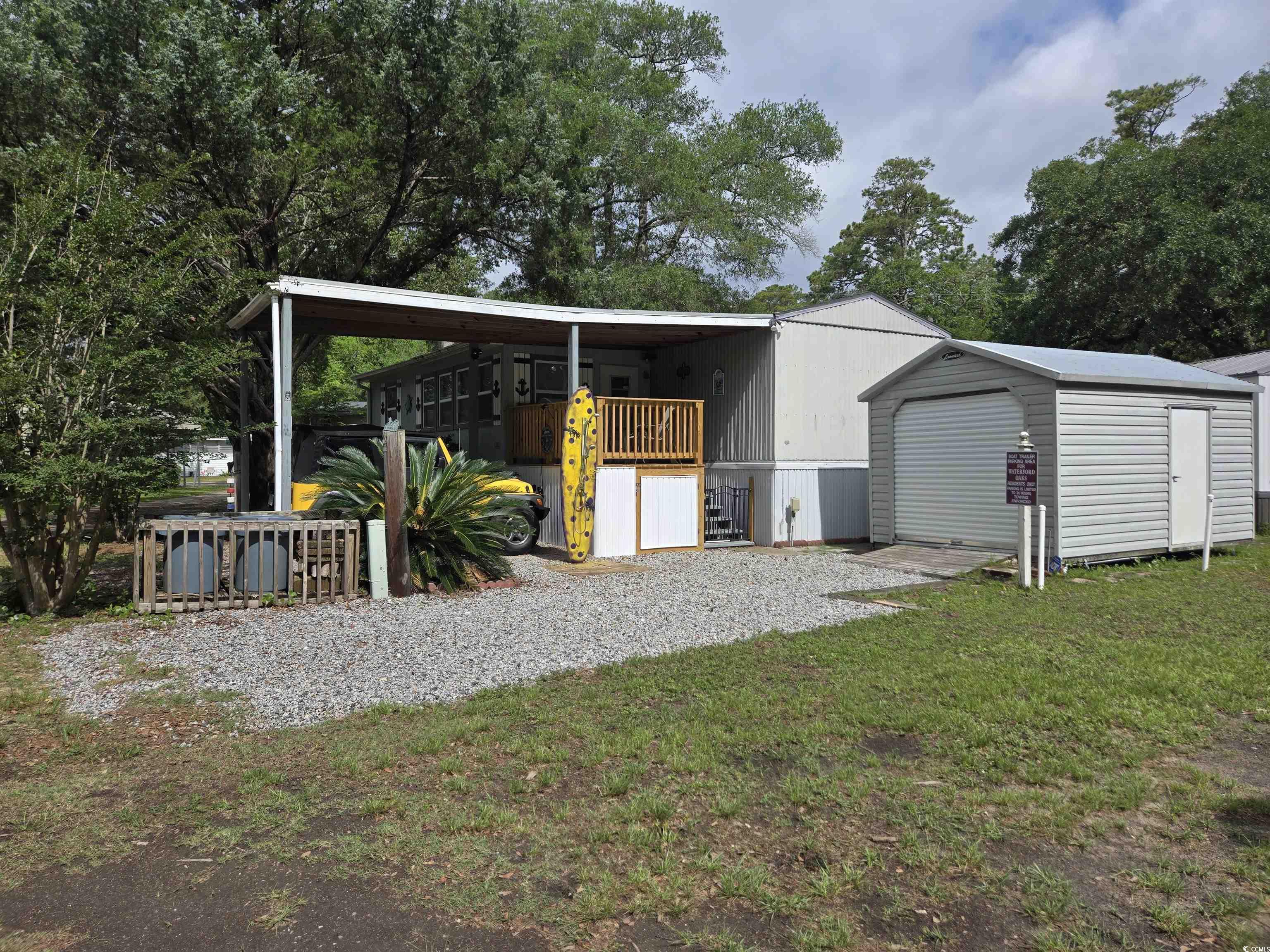 348 Bridge St.
