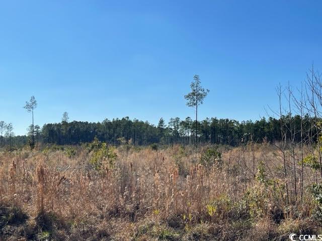 1279 Cheyenne Rd. Property Photo 1