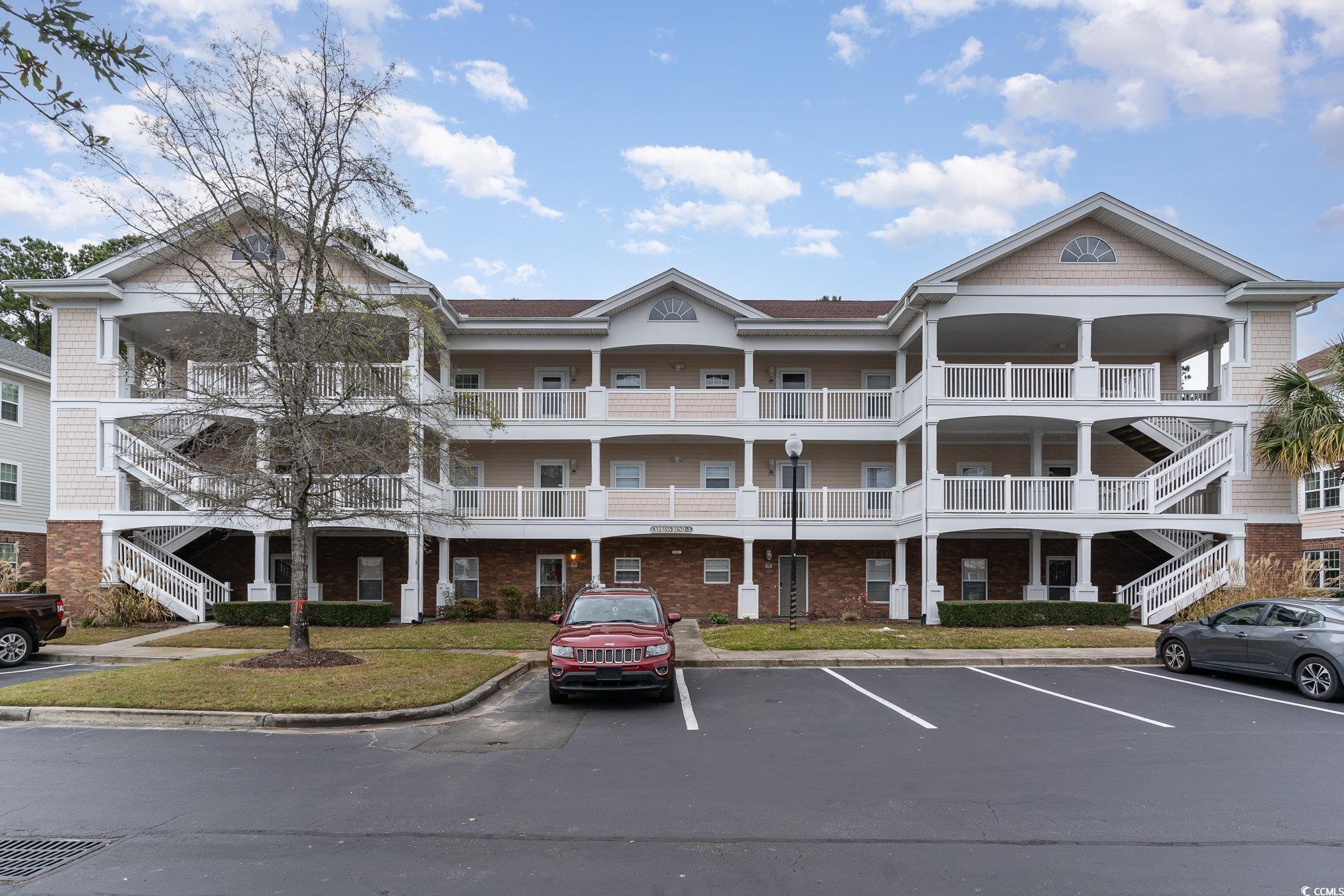 5750 Oyster Catcher Dr.