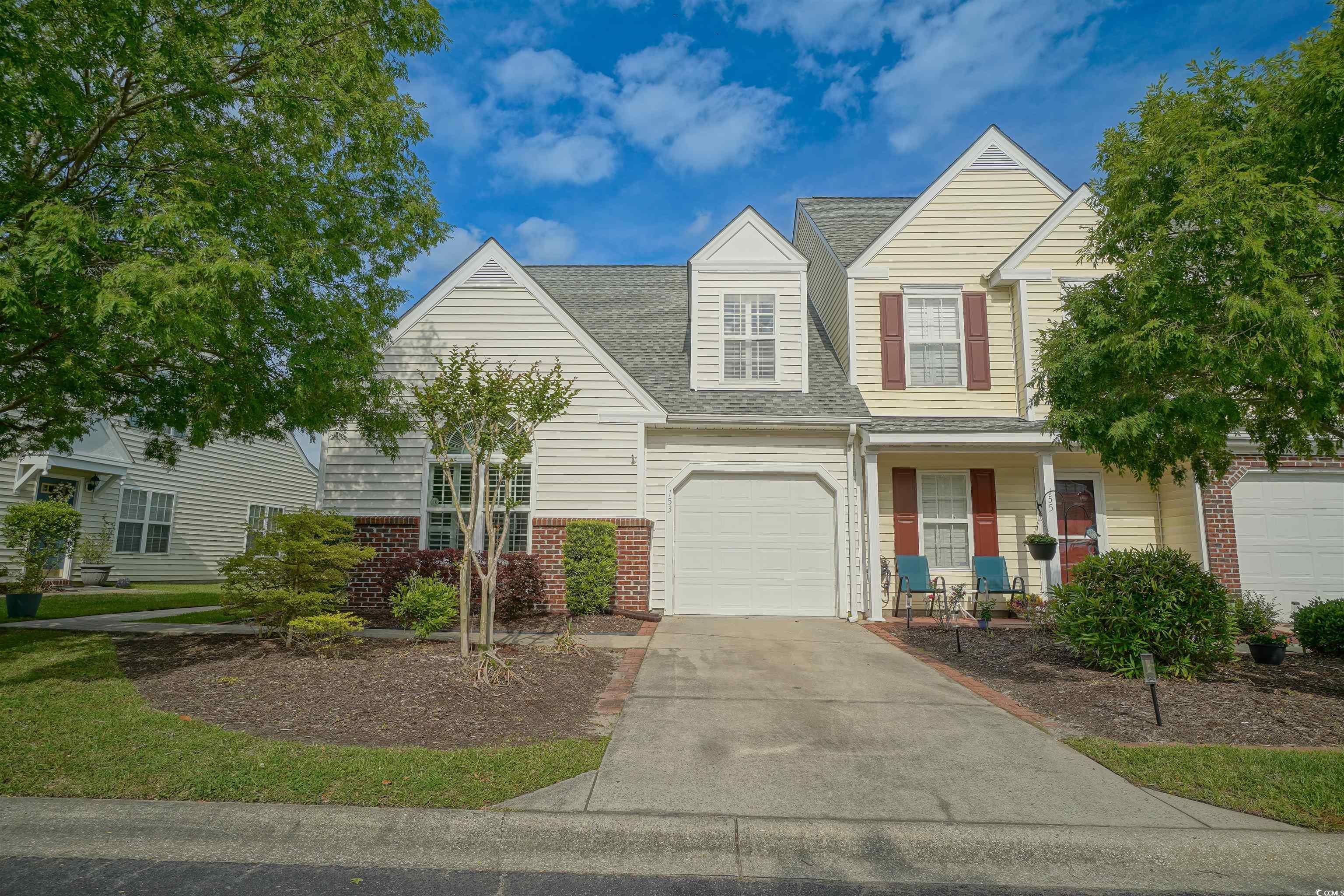 153 Wimbledon Way Property Photo 1