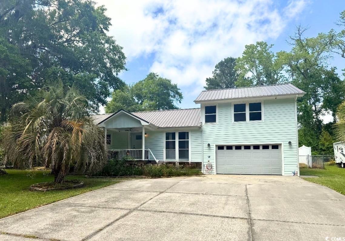 3670 Earls Rd. Property Photo 1
