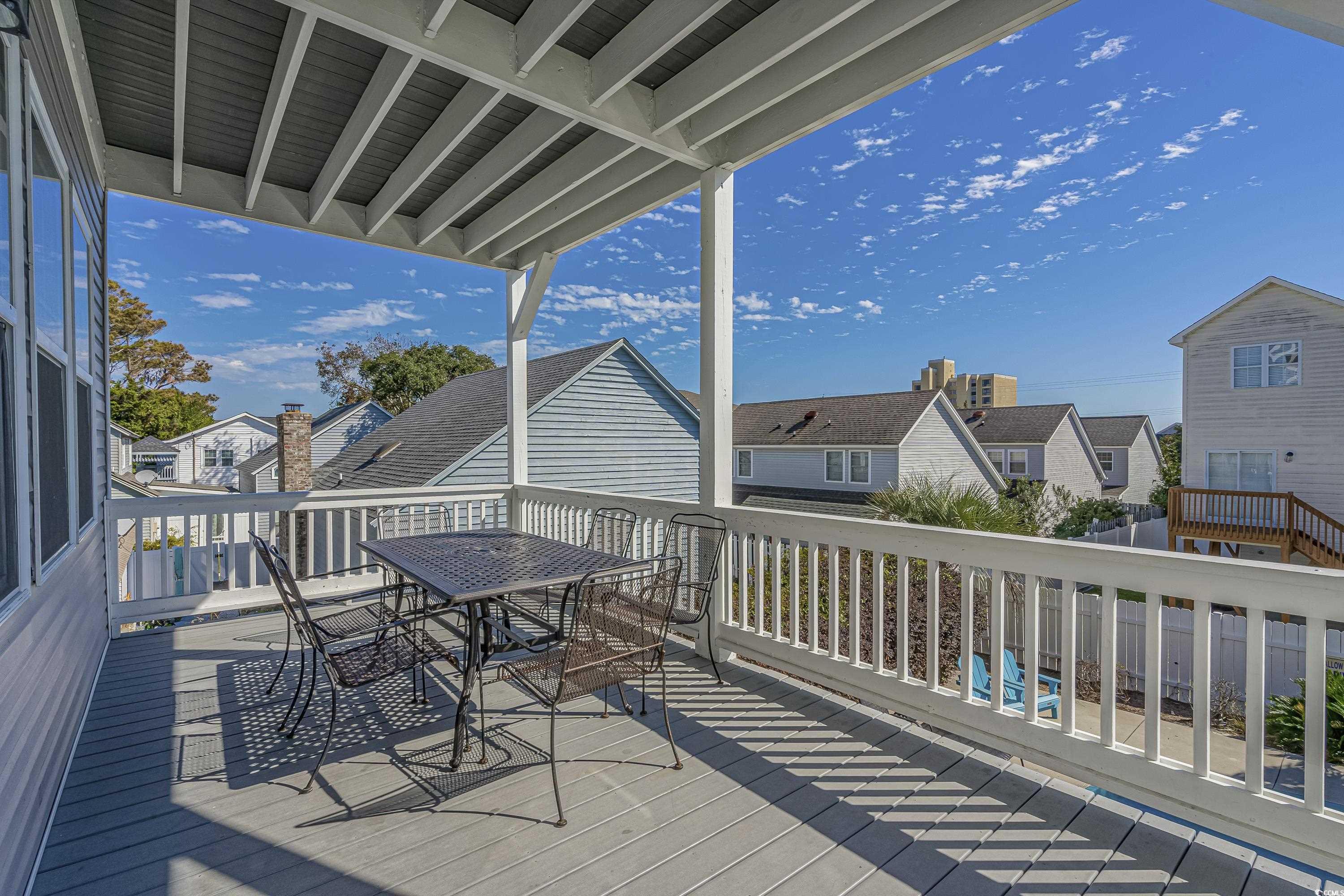 1613 Havens Dr. Property Photo 10