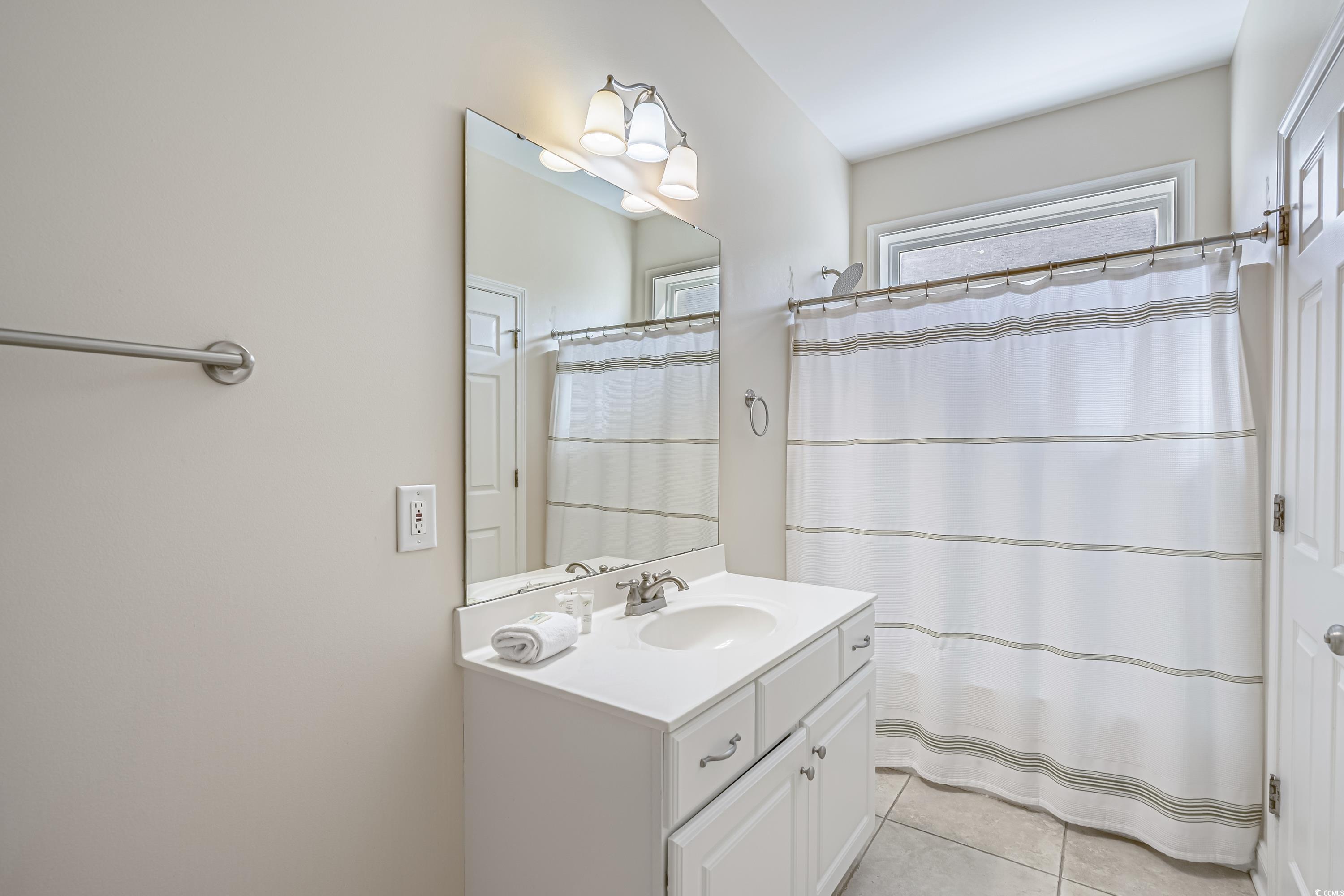 1613 Havens Dr. Property Photo 25