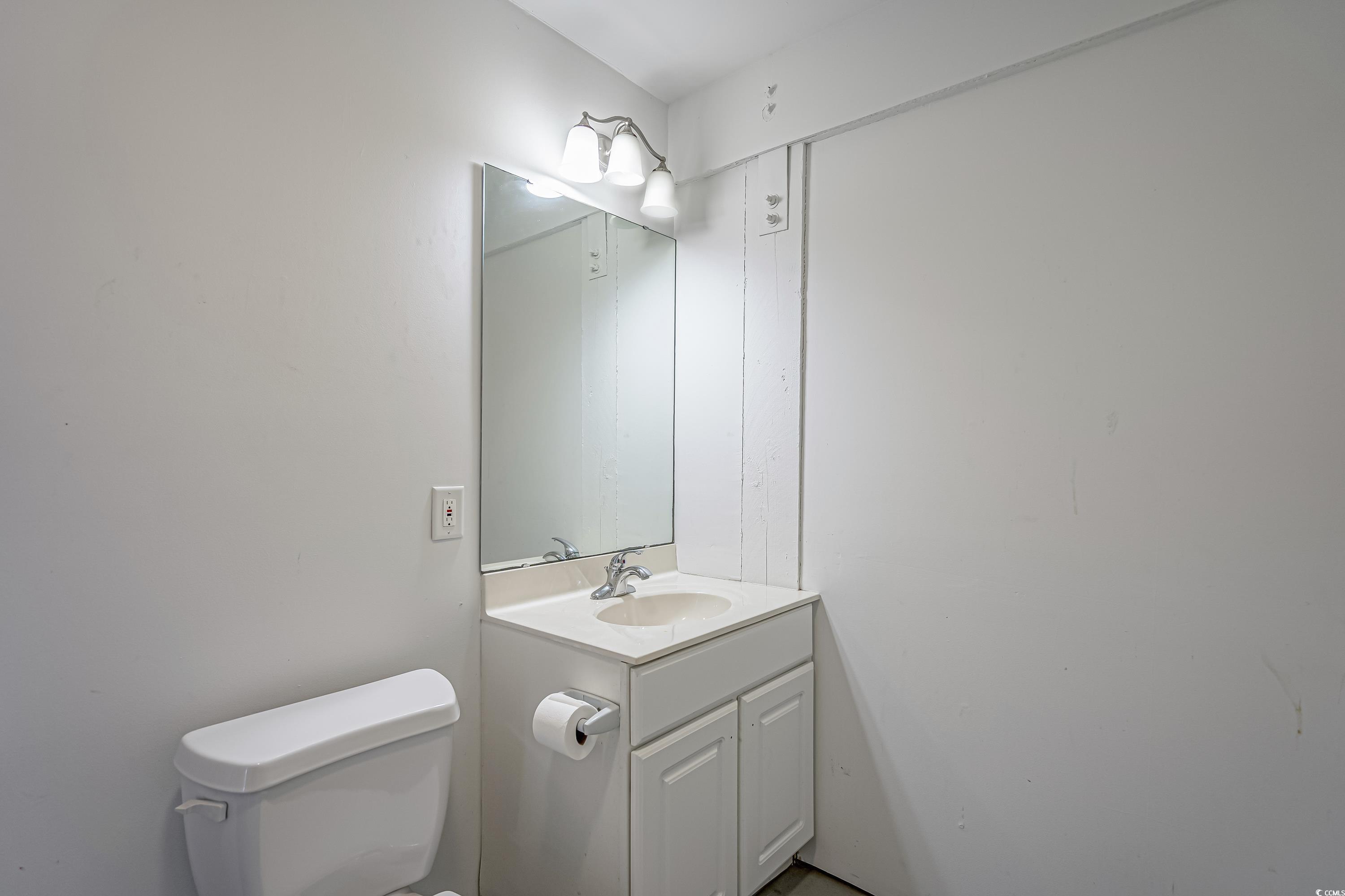 1613 Havens Dr. Property Photo 27