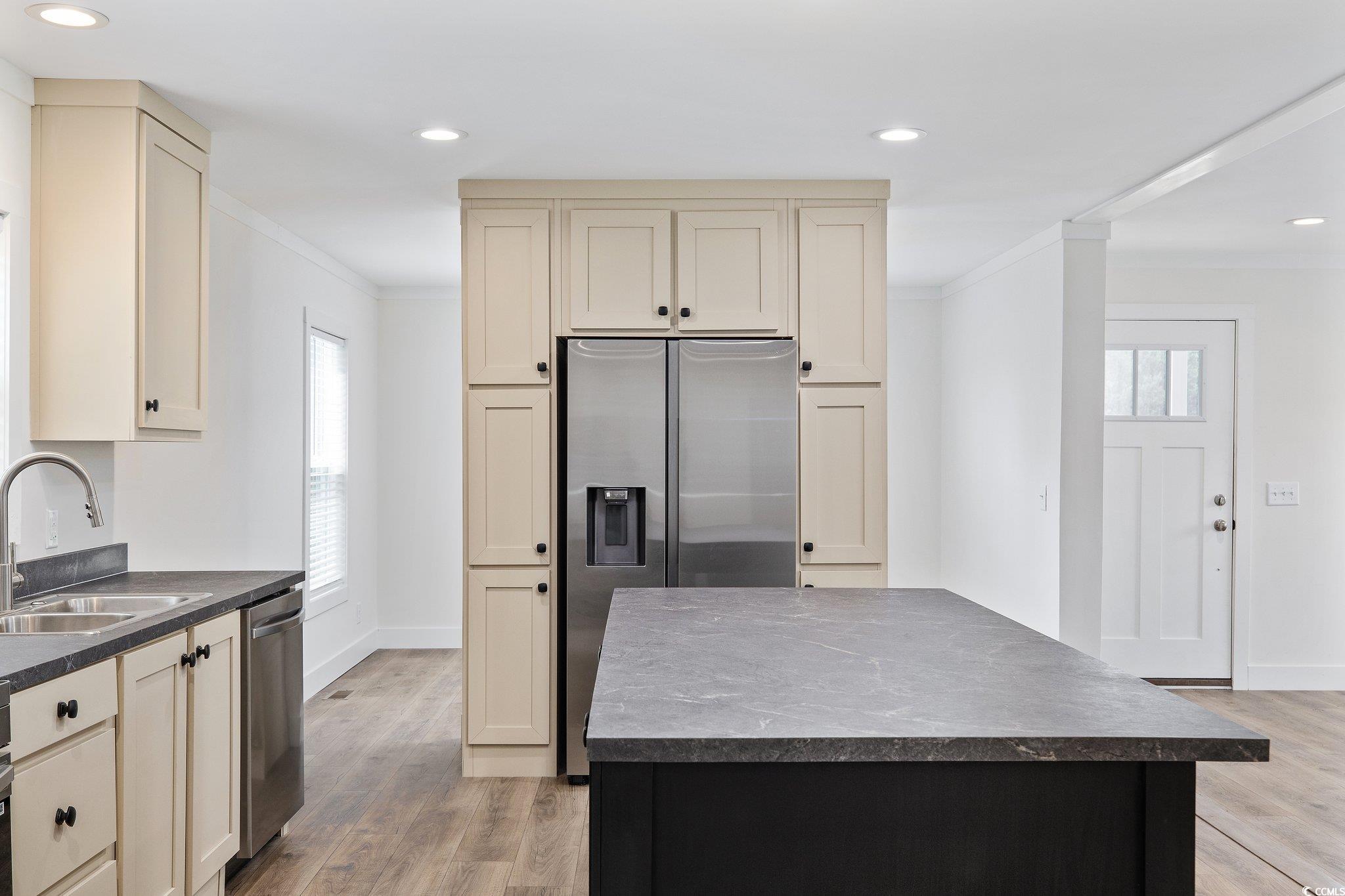 3759 Green Sea Rd. Property Photo 4