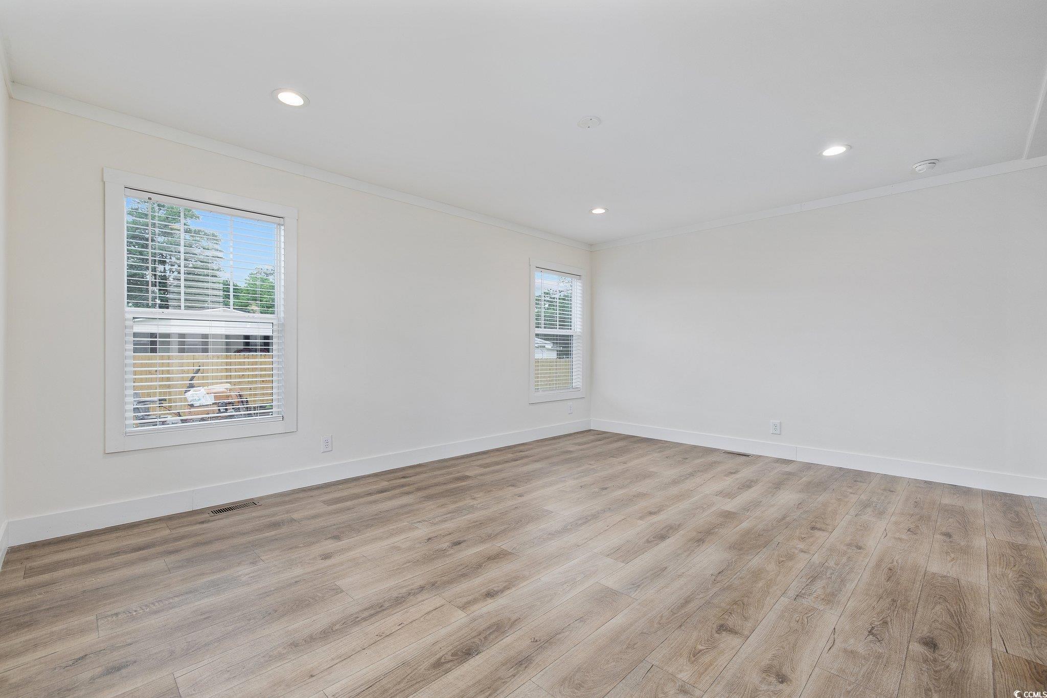 3759 Green Sea Rd. Property Photo 6