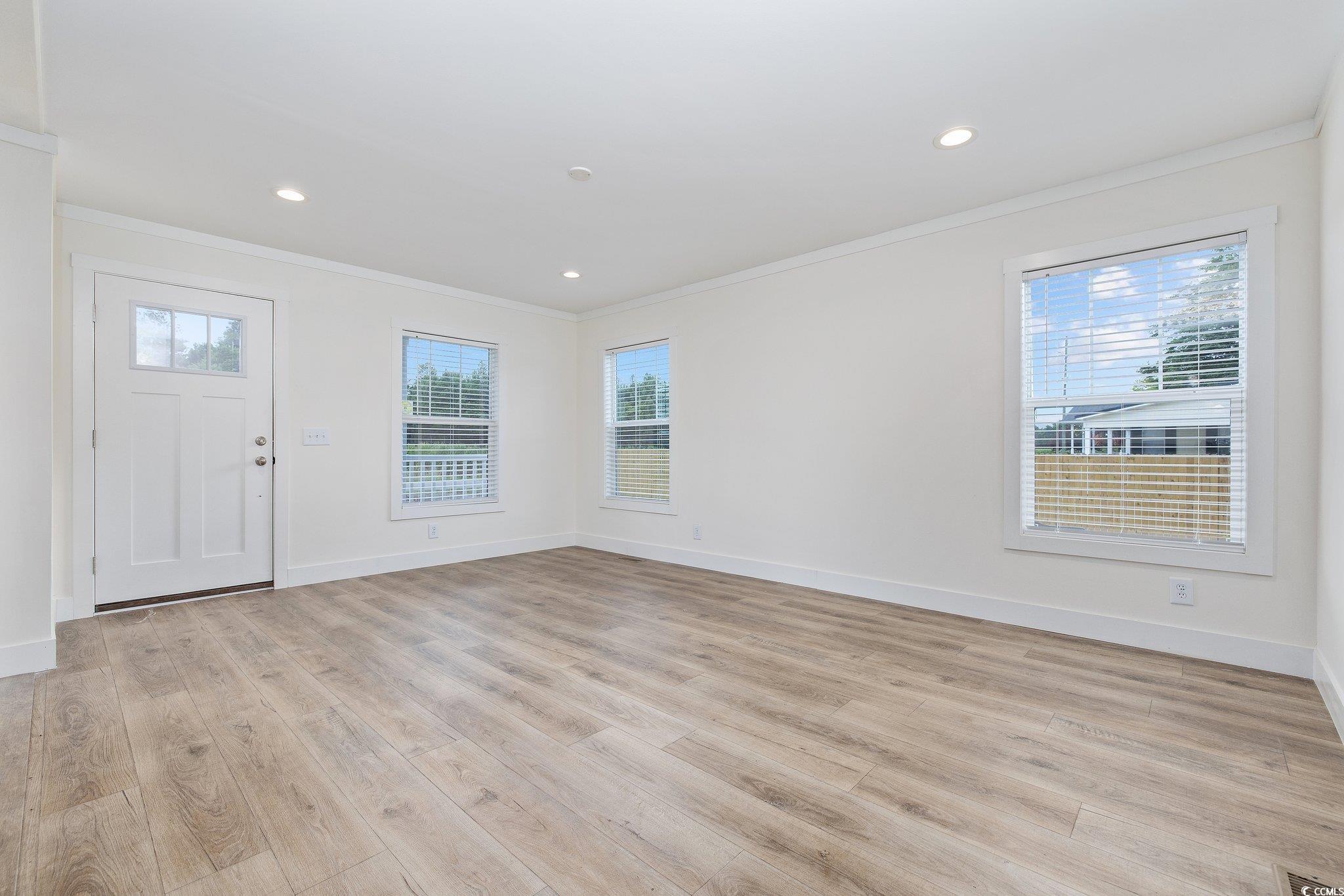 3759 Green Sea Rd. Property Photo 10