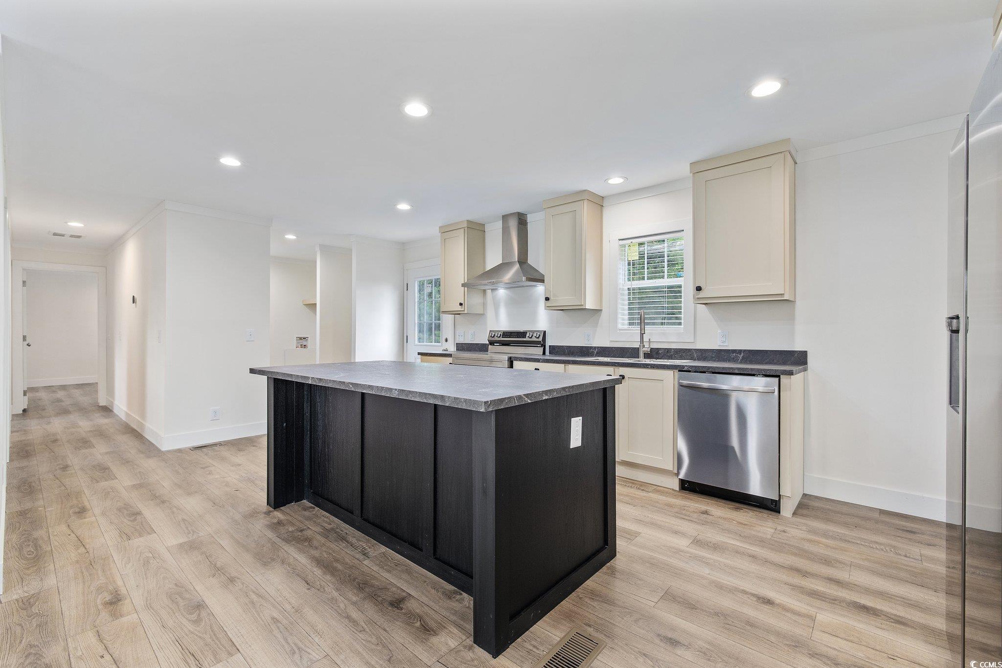 3759 Green Sea Rd. Property Photo 12